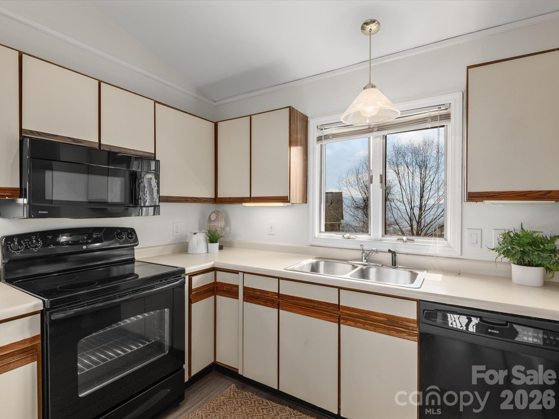 464 Windswept Drive - Photo 19