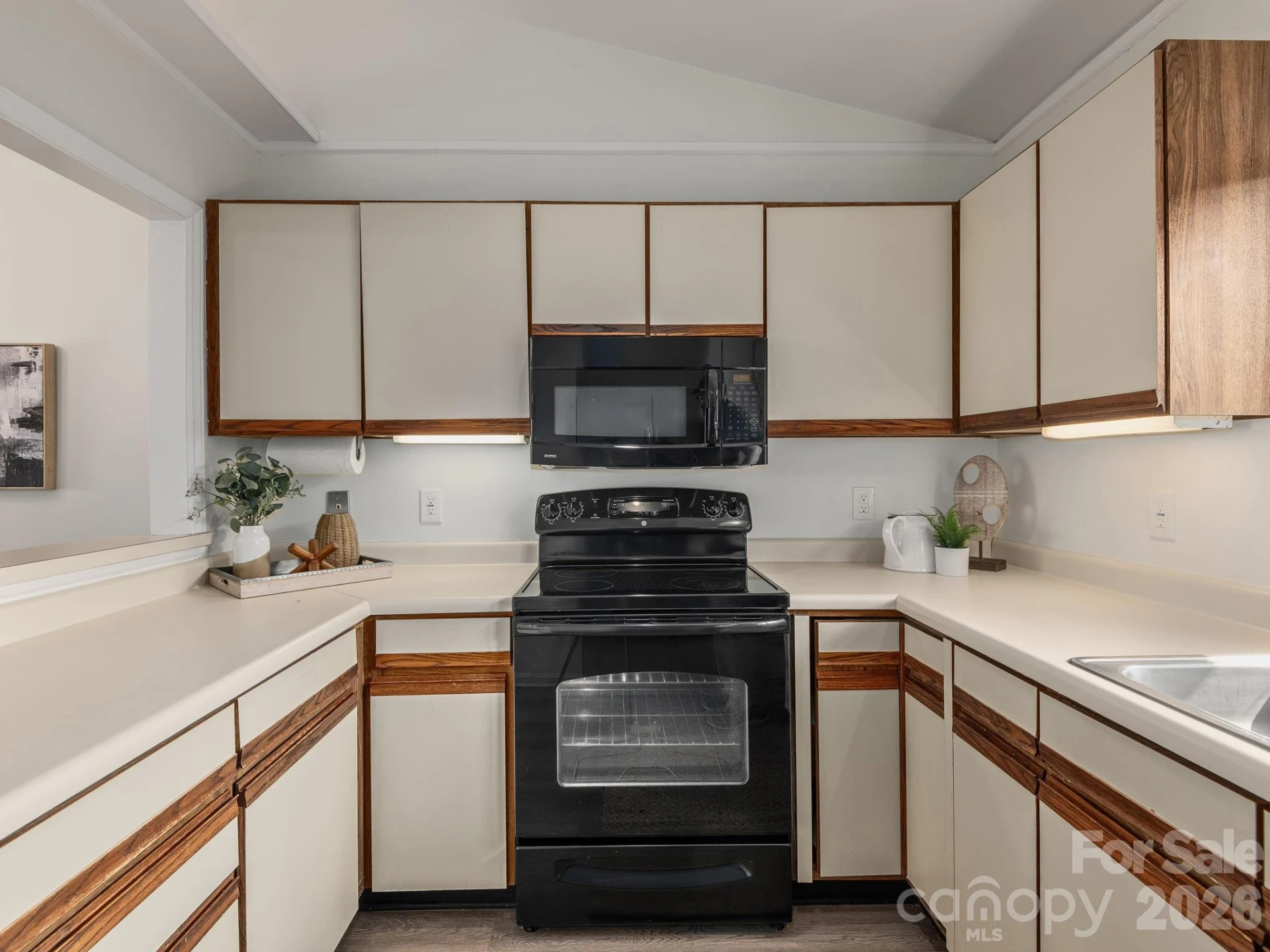 464 Windswept Drive - Photo 20