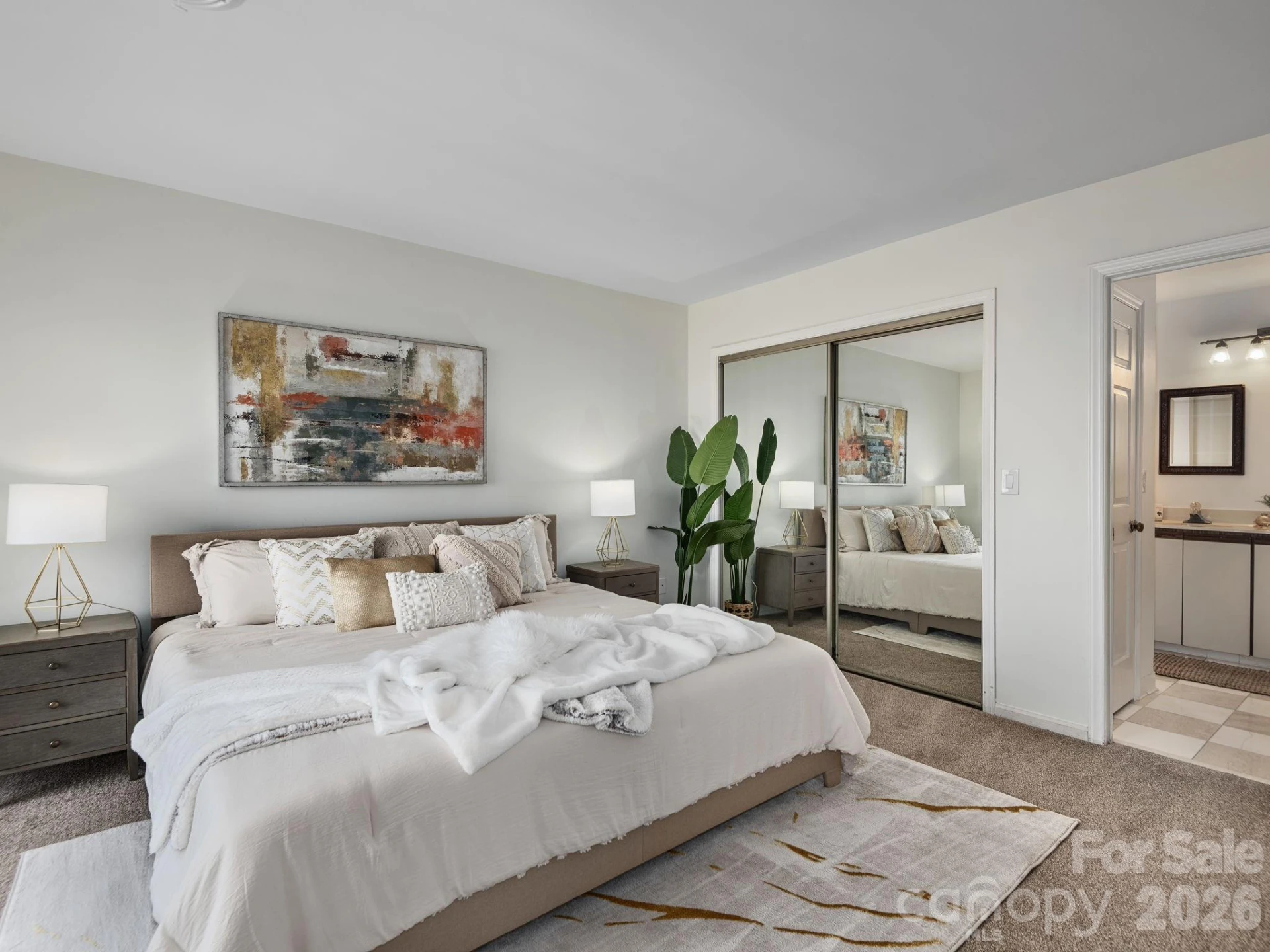 464 Windswept Drive - Photo 21