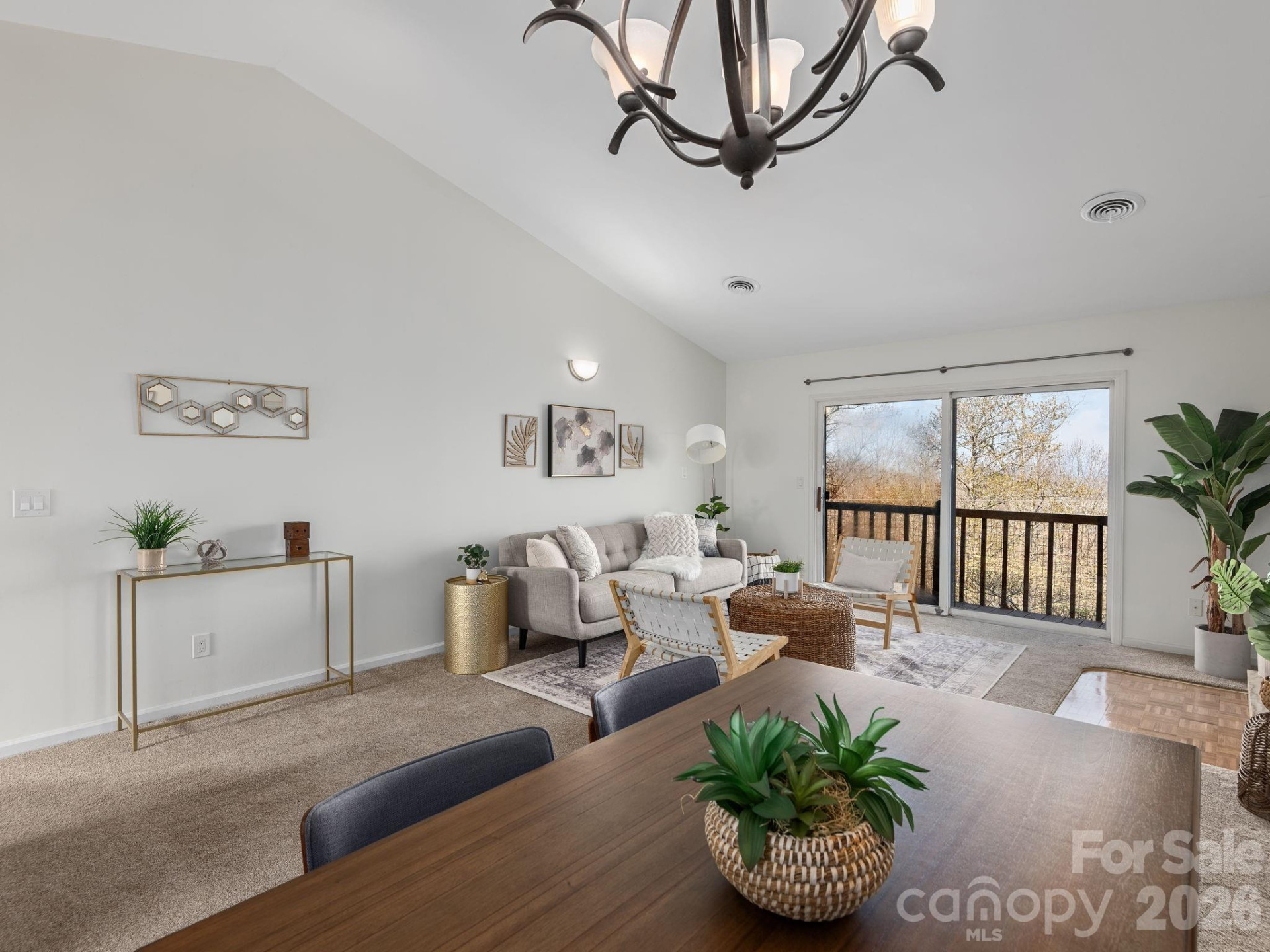 464 Windswept Drive - Photo 22