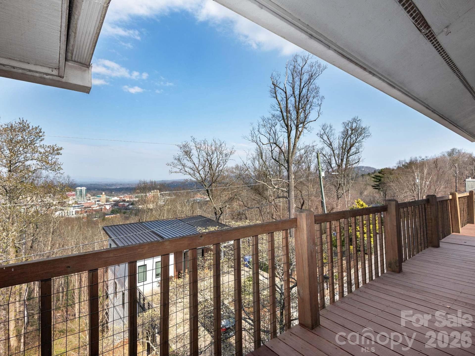 464 Windswept Drive - Photo 24