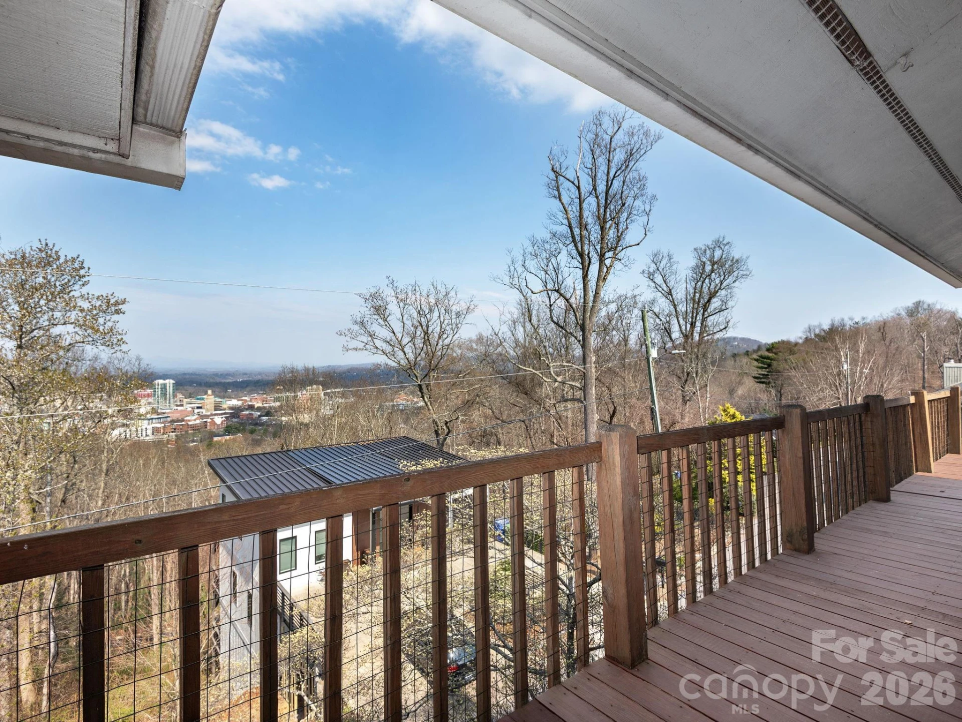 464 Windswept Drive - Photo 24