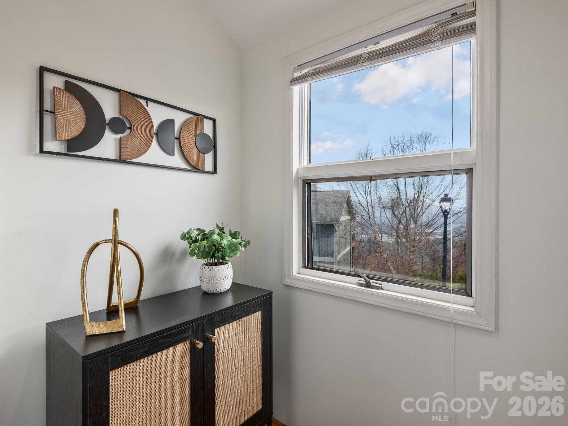 464 Windswept Drive - Photo 25