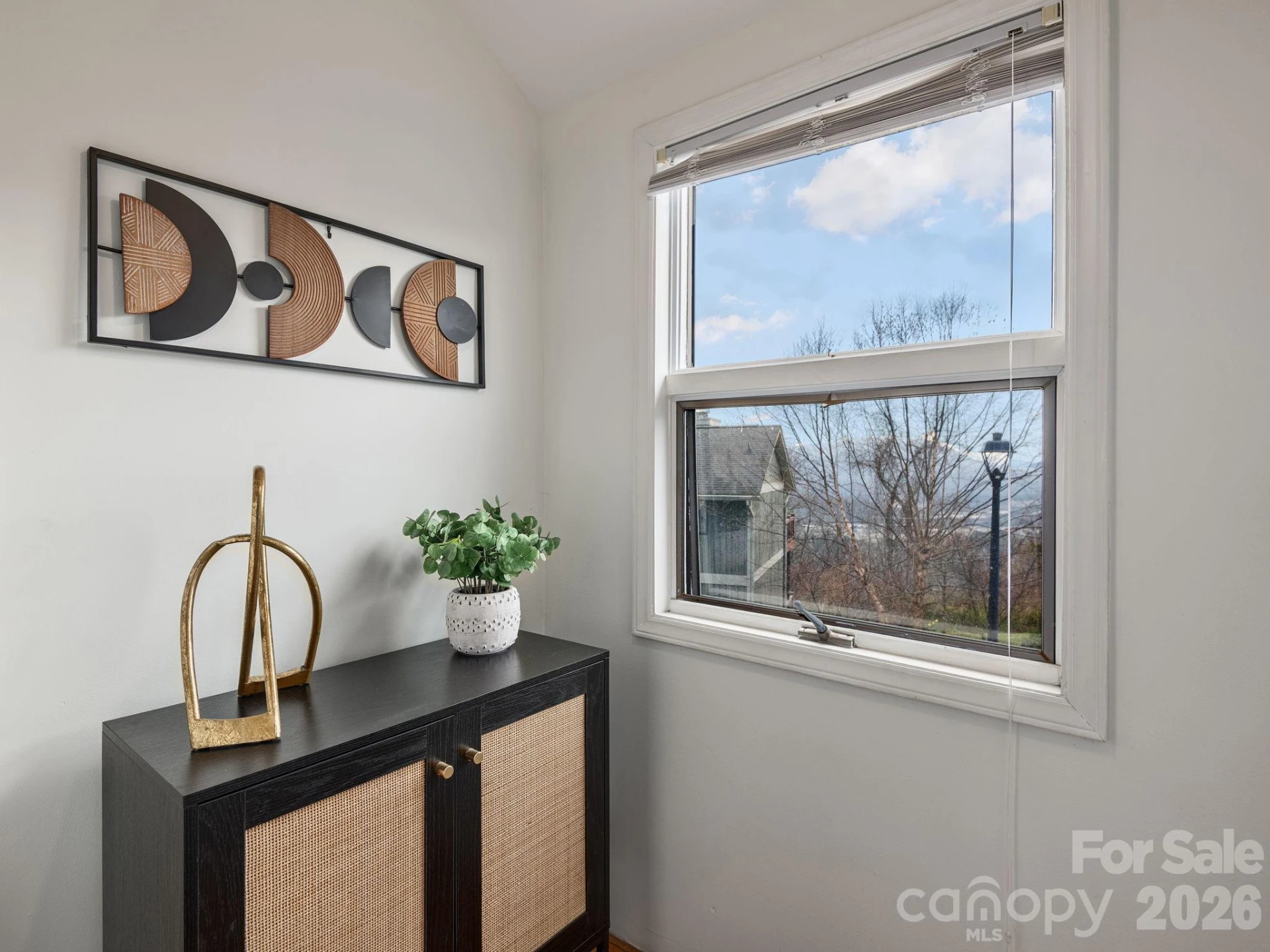 464 Windswept Drive - Photo 25