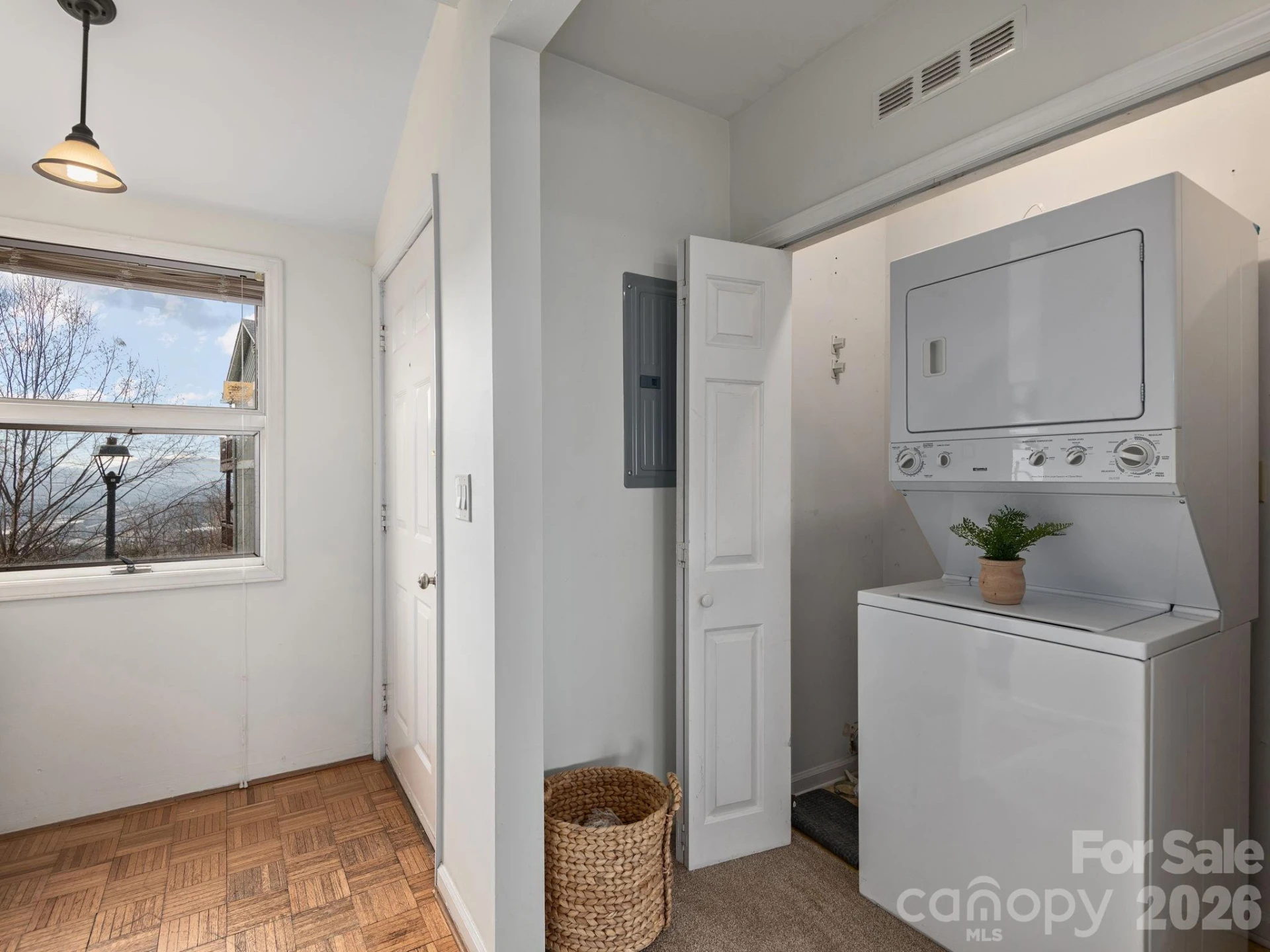464 Windswept Drive - Photo 26