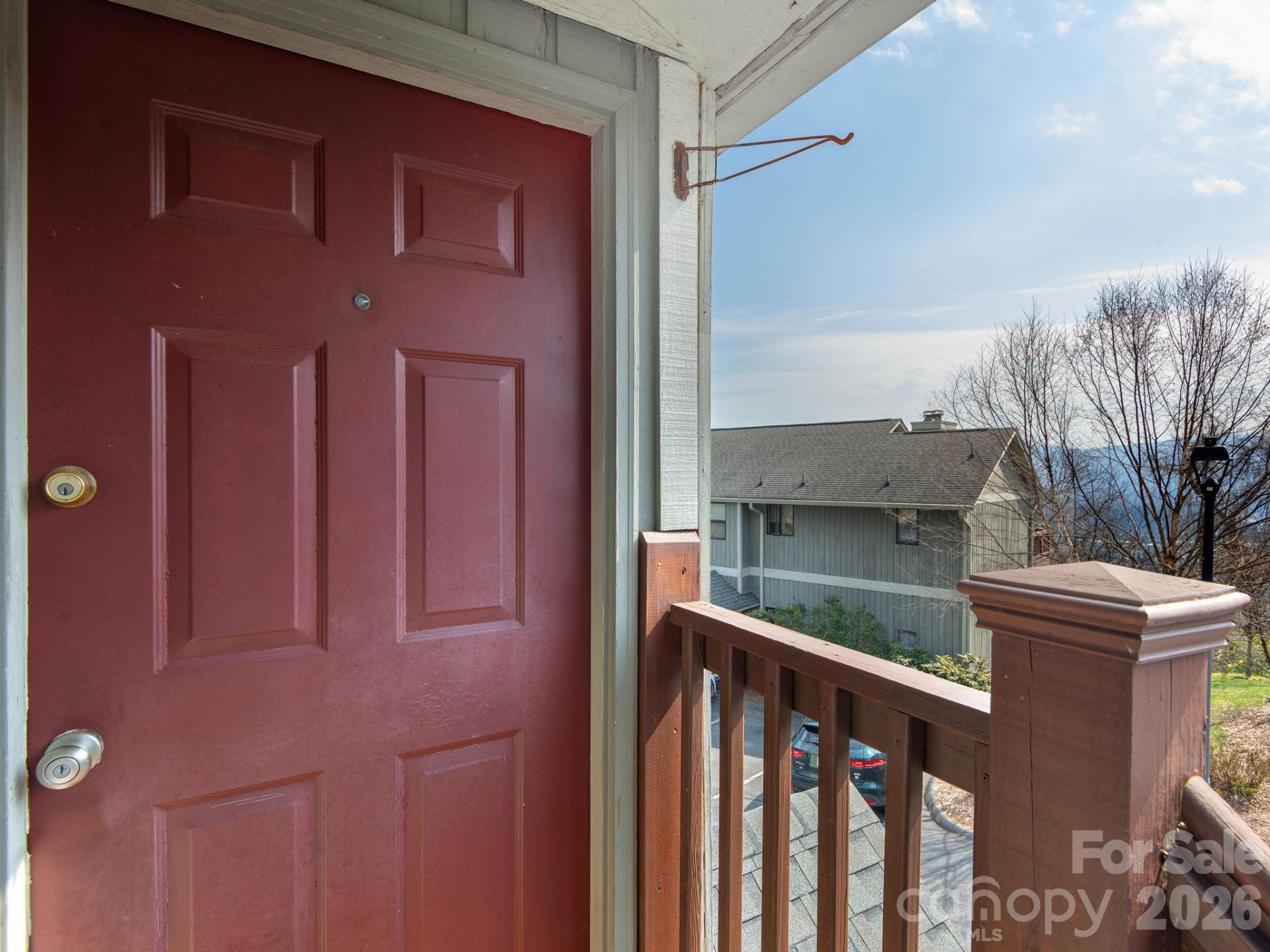 464 Windswept Drive - Photo 27