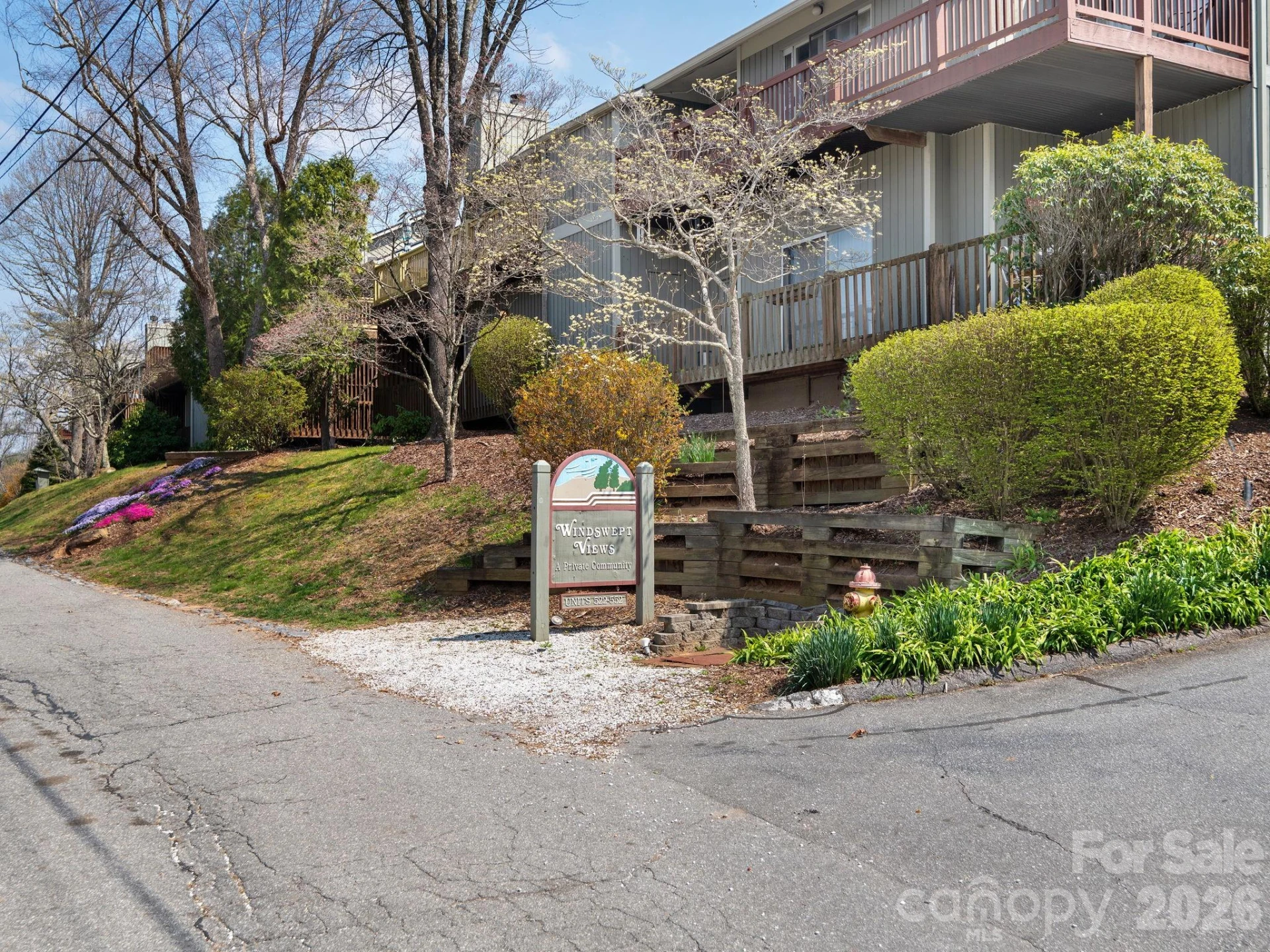 464 Windswept Drive - Photo 28