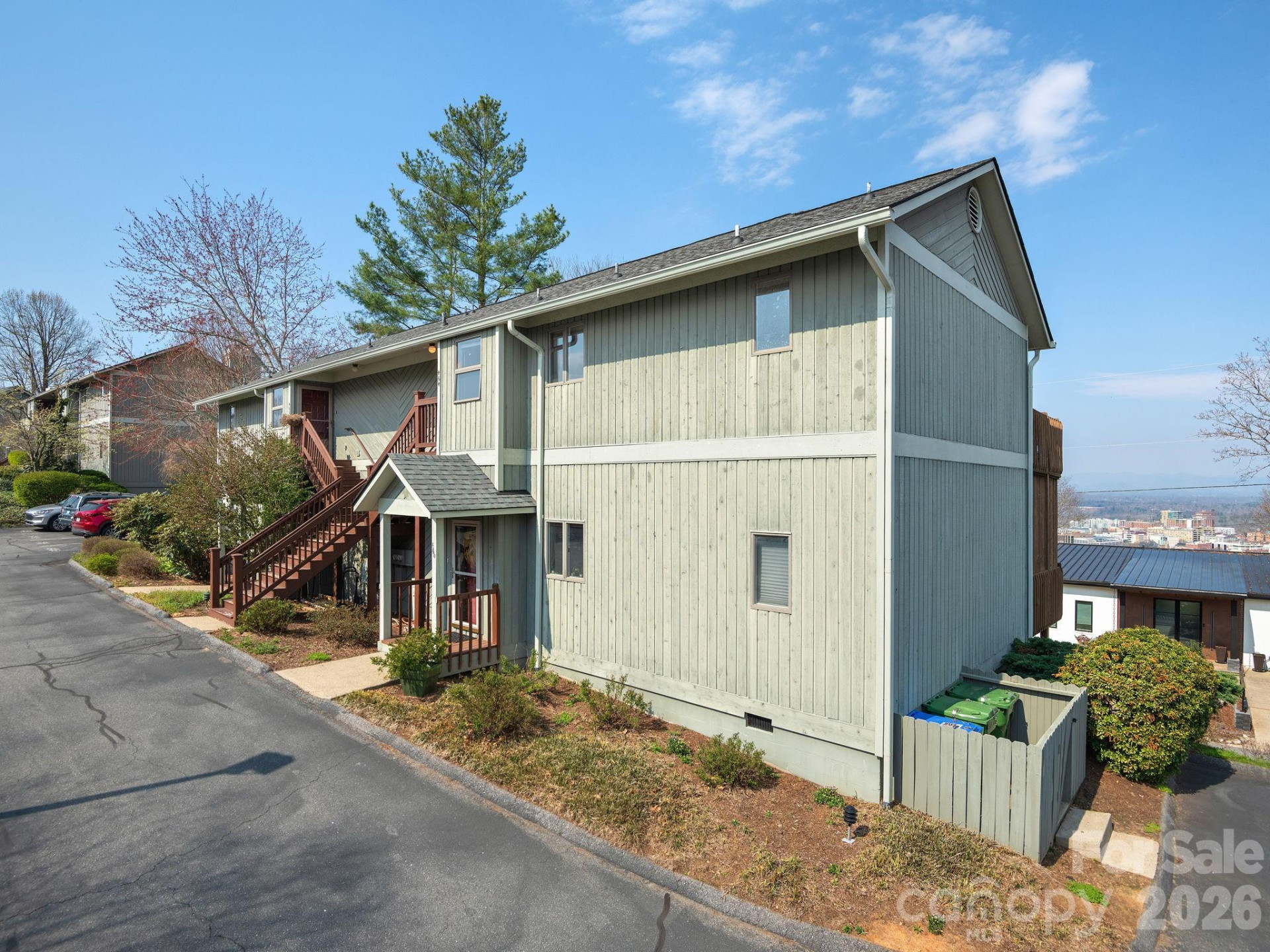 464 Windswept Drive - Photo 6