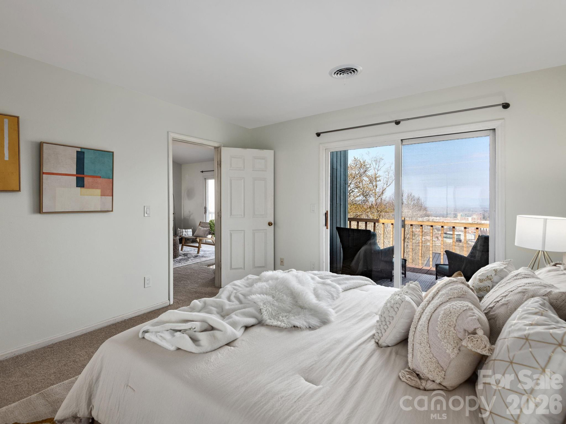 464 Windswept Drive - Photo 8