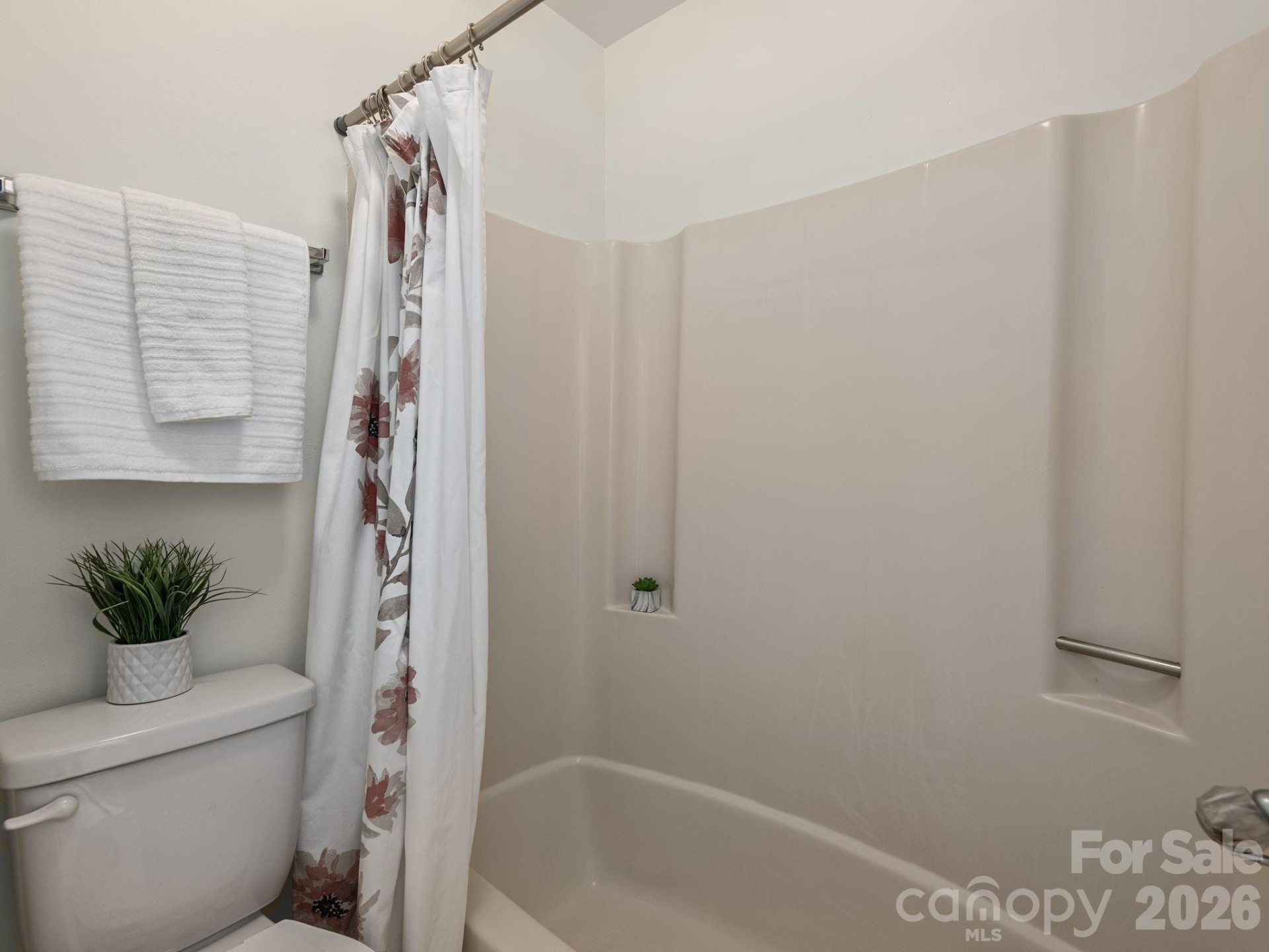 464 Windswept Drive - Photo 10