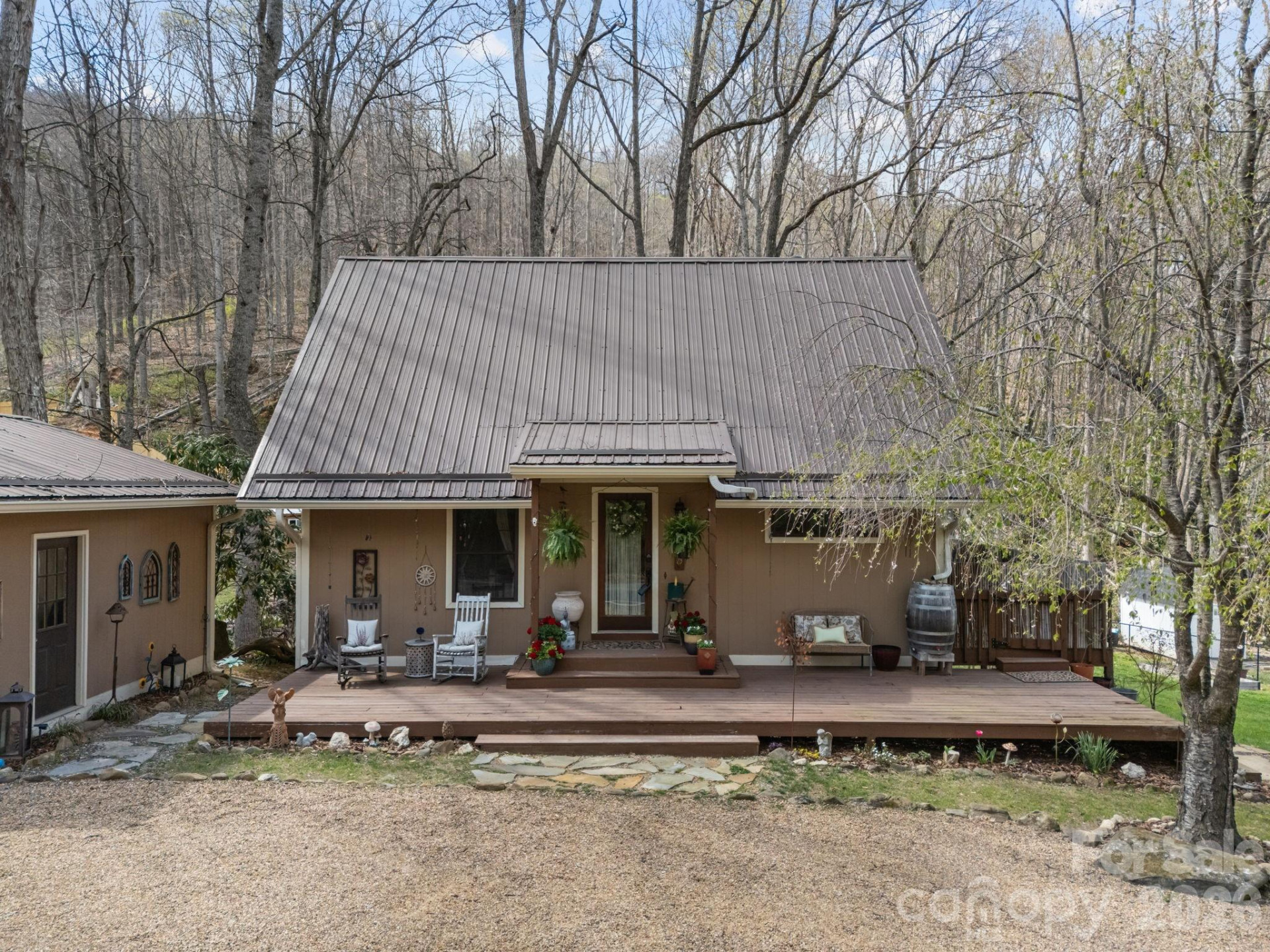 373 Lytle Cove Road