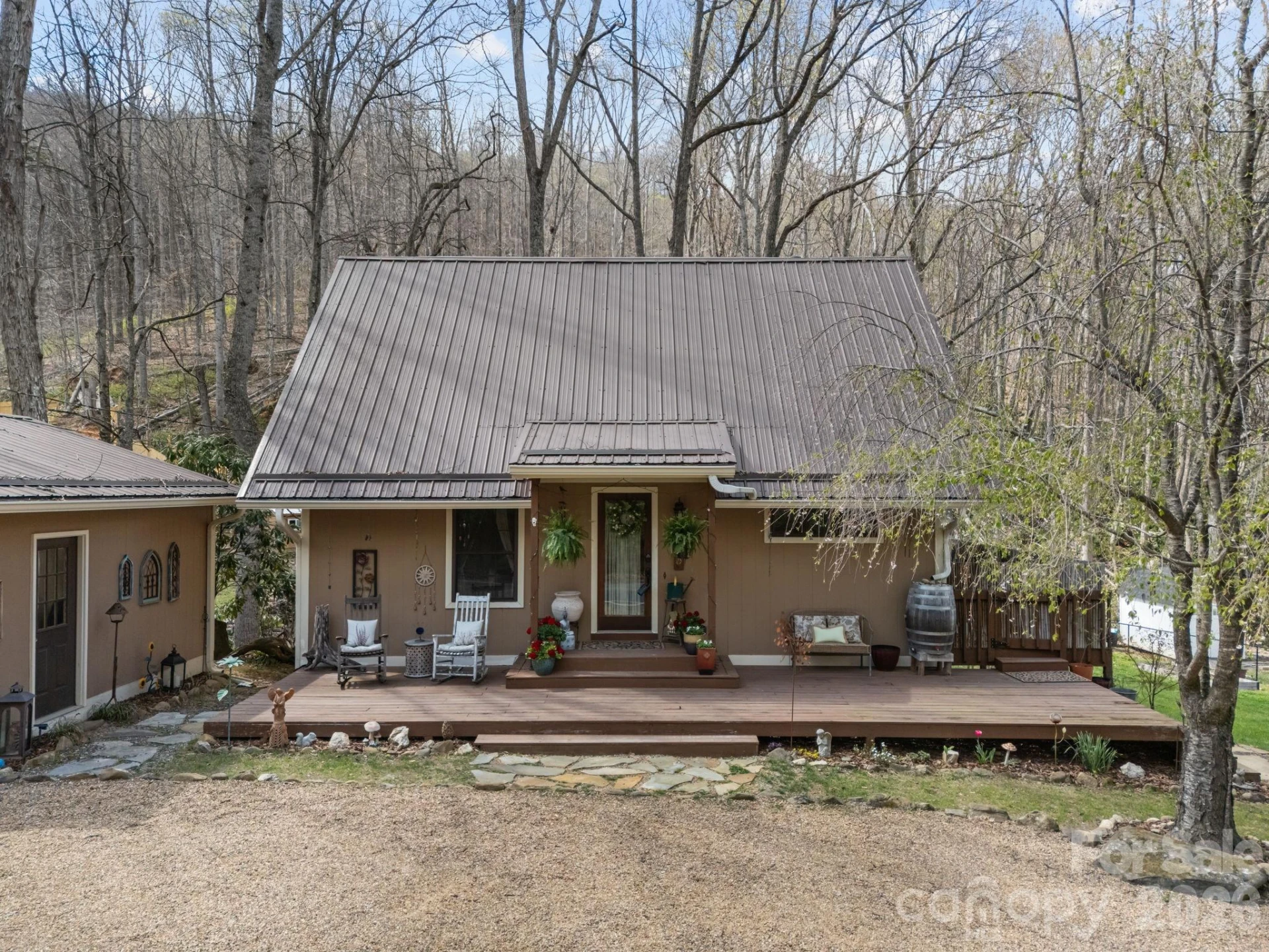 373 Lytle Cove Road