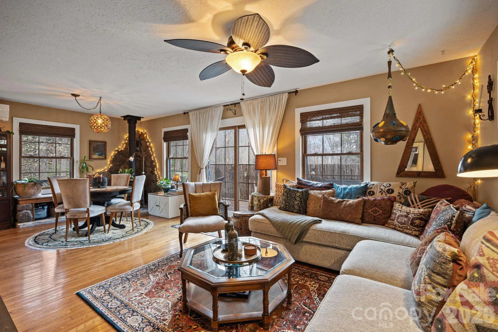 373 Lytle Cove Road - Photo 2