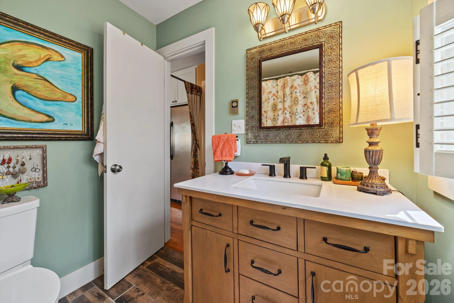 373 Lytle Cove Road - Photo 11