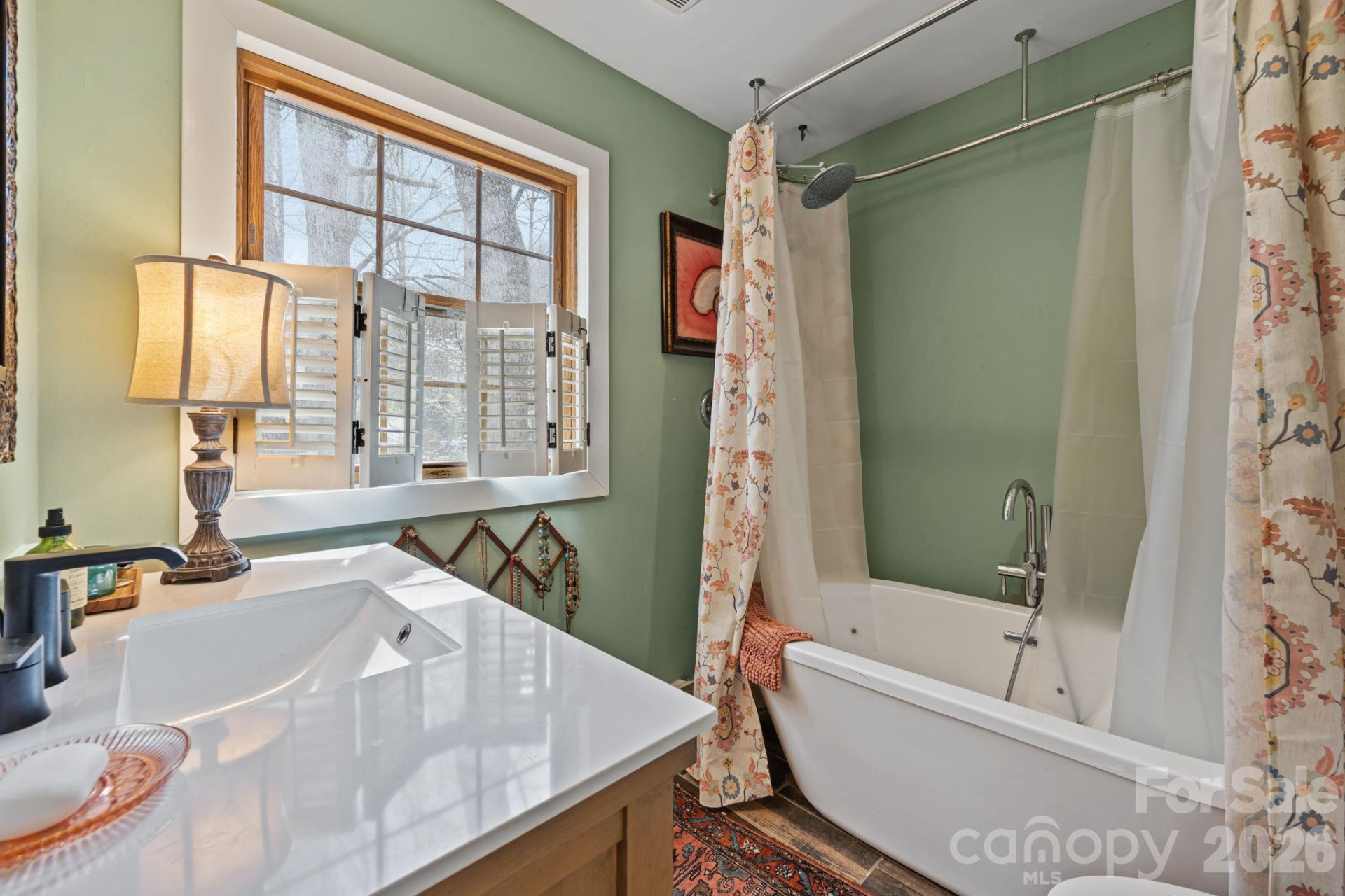 373 Lytle Cove Road - Photo 12