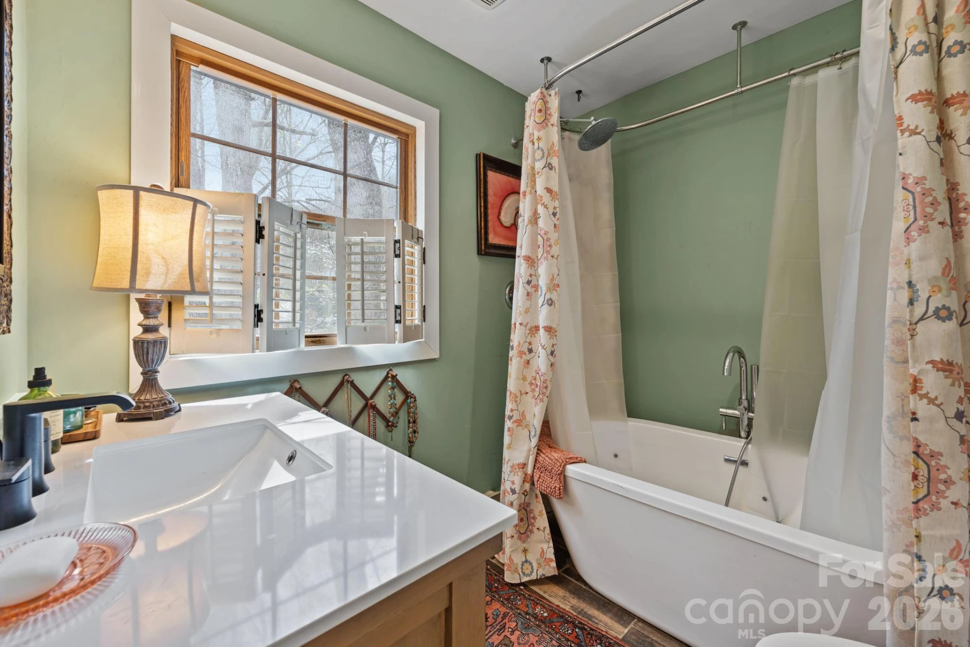 373 Lytle Cove Road - Photo 12