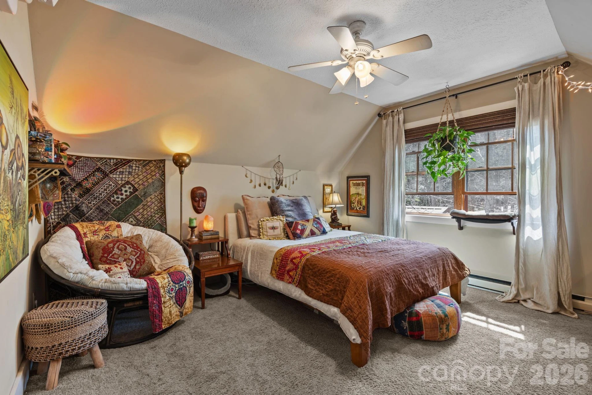 373 Lytle Cove Road - Photo 13