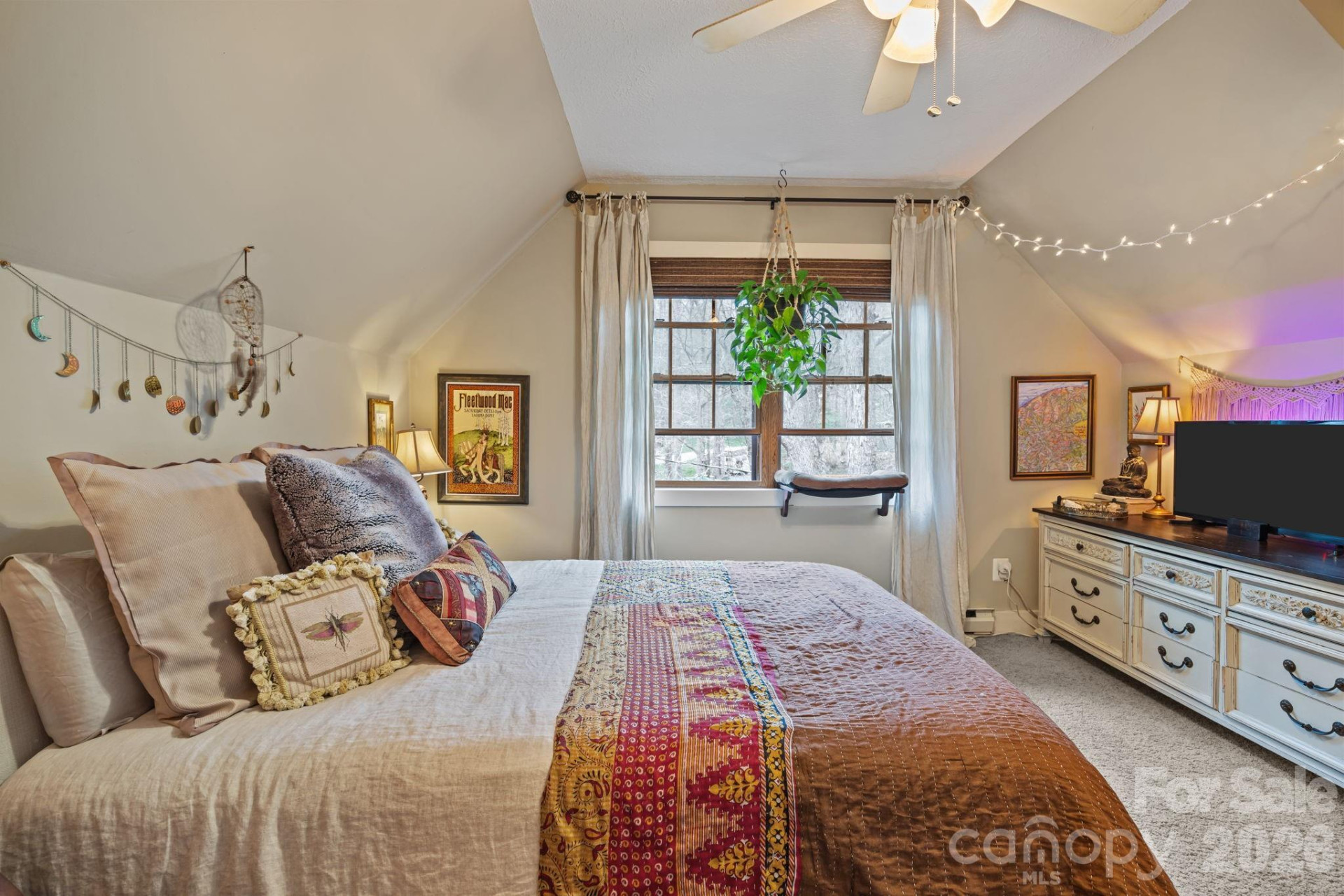 373 Lytle Cove Road - Photo 14