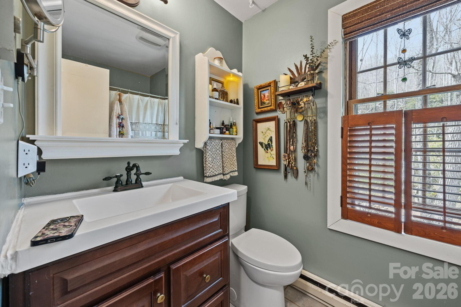 373 Lytle Cove Road - Photo 16