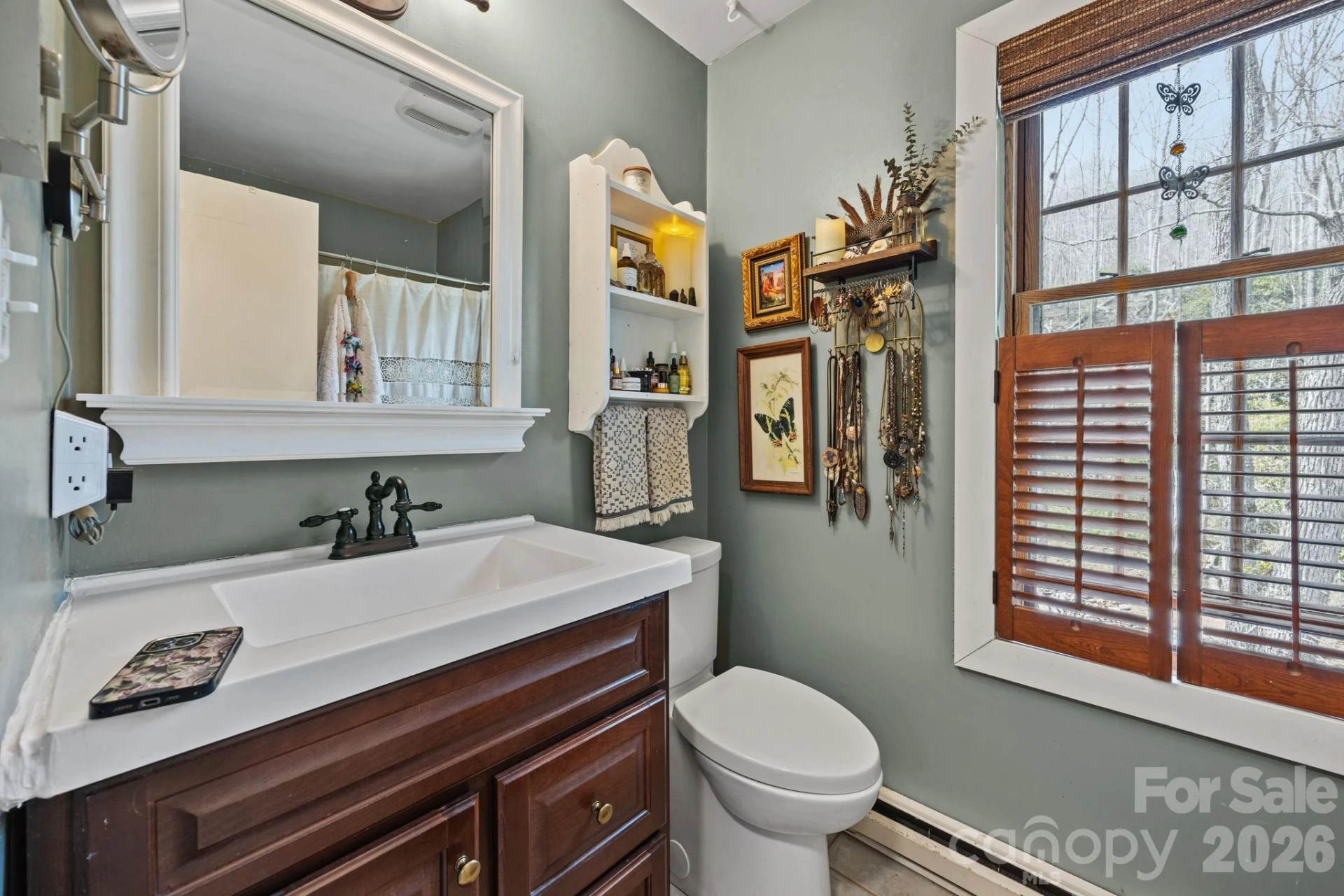 373 Lytle Cove Road - Photo 16