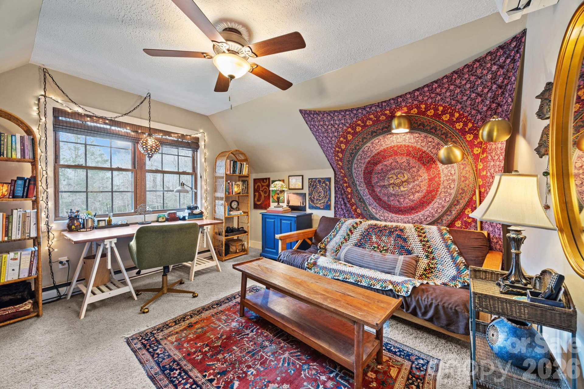 373 Lytle Cove Road - Photo 17