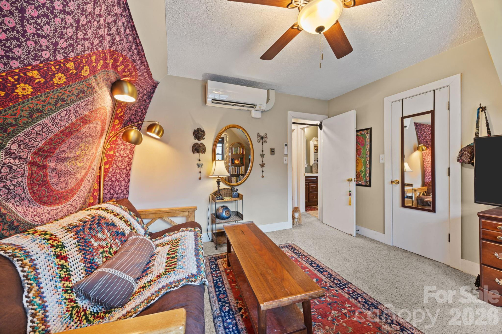 373 Lytle Cove Road - Photo 18