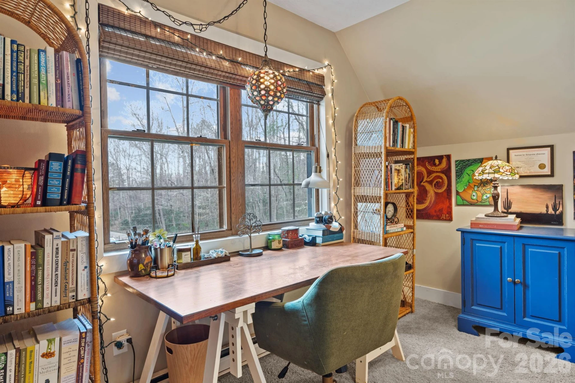 373 Lytle Cove Road - Photo 19