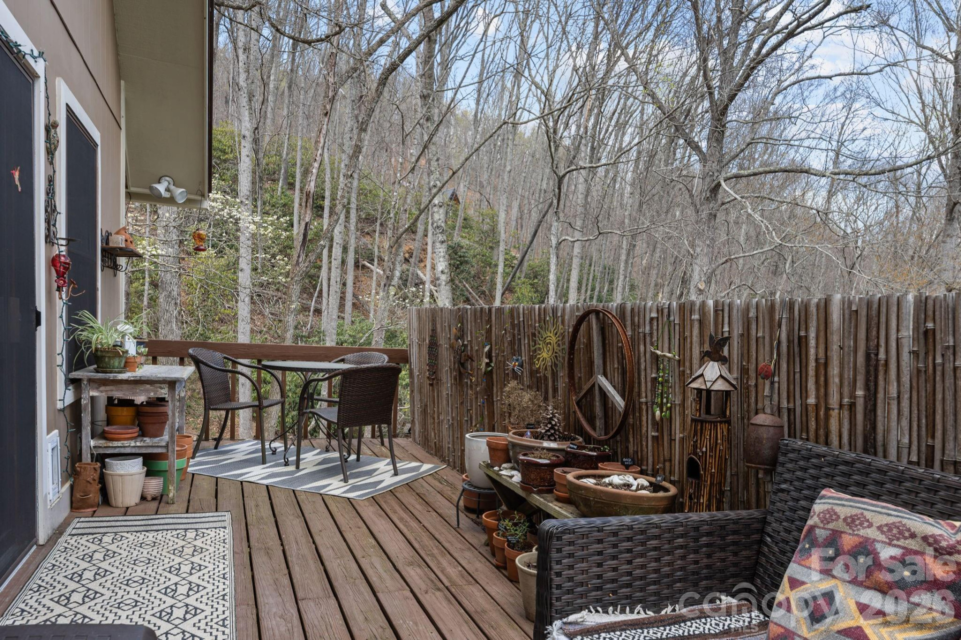 373 Lytle Cove Road - Photo 20