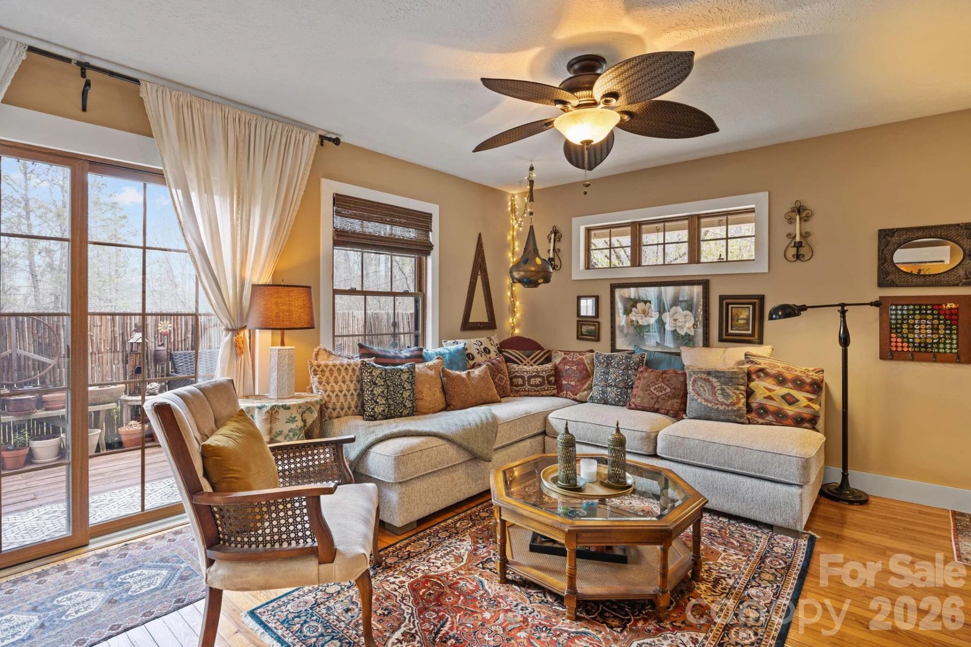 373 Lytle Cove Road - Photo 3