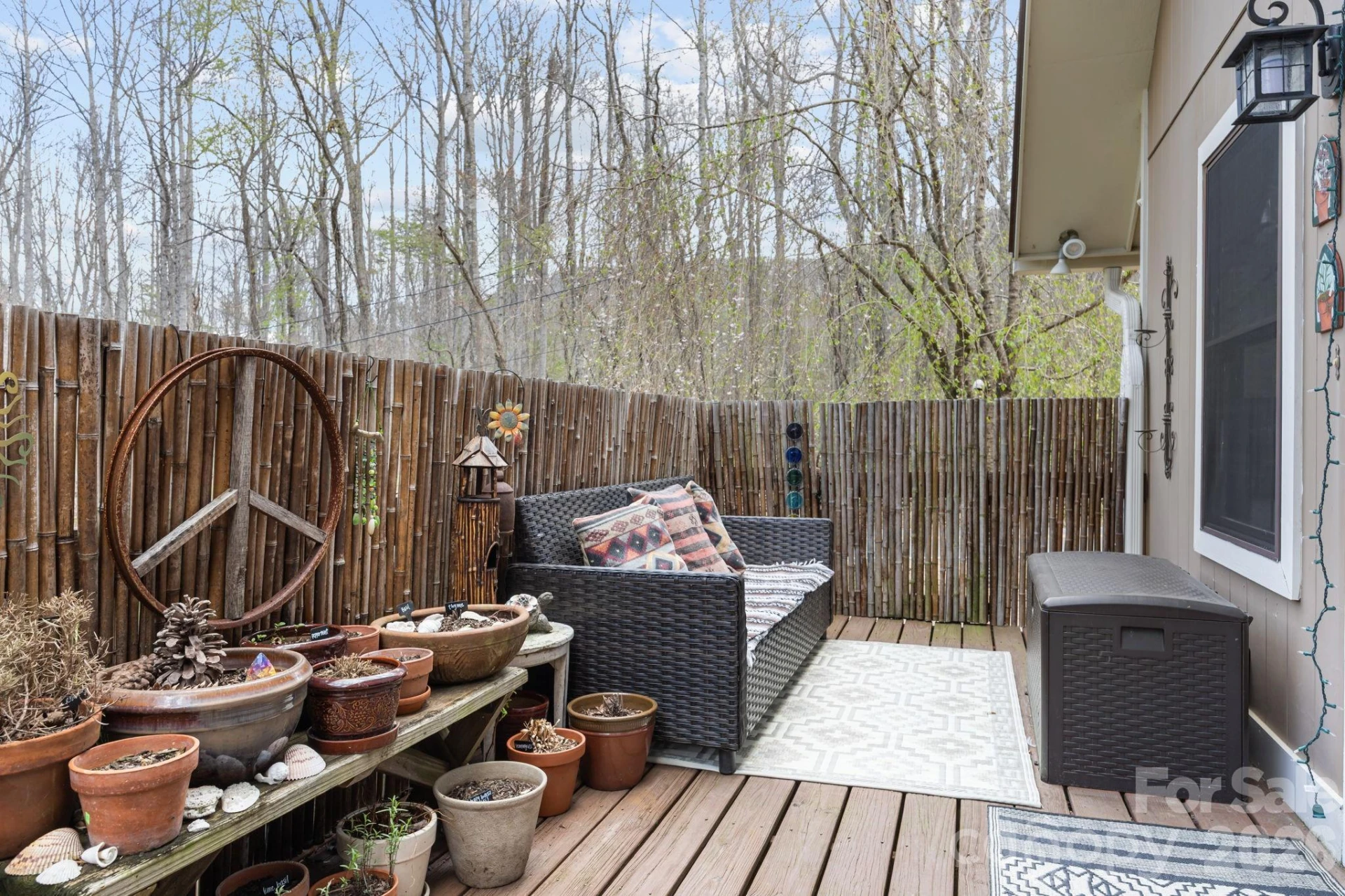 373 Lytle Cove Road - Photo 21