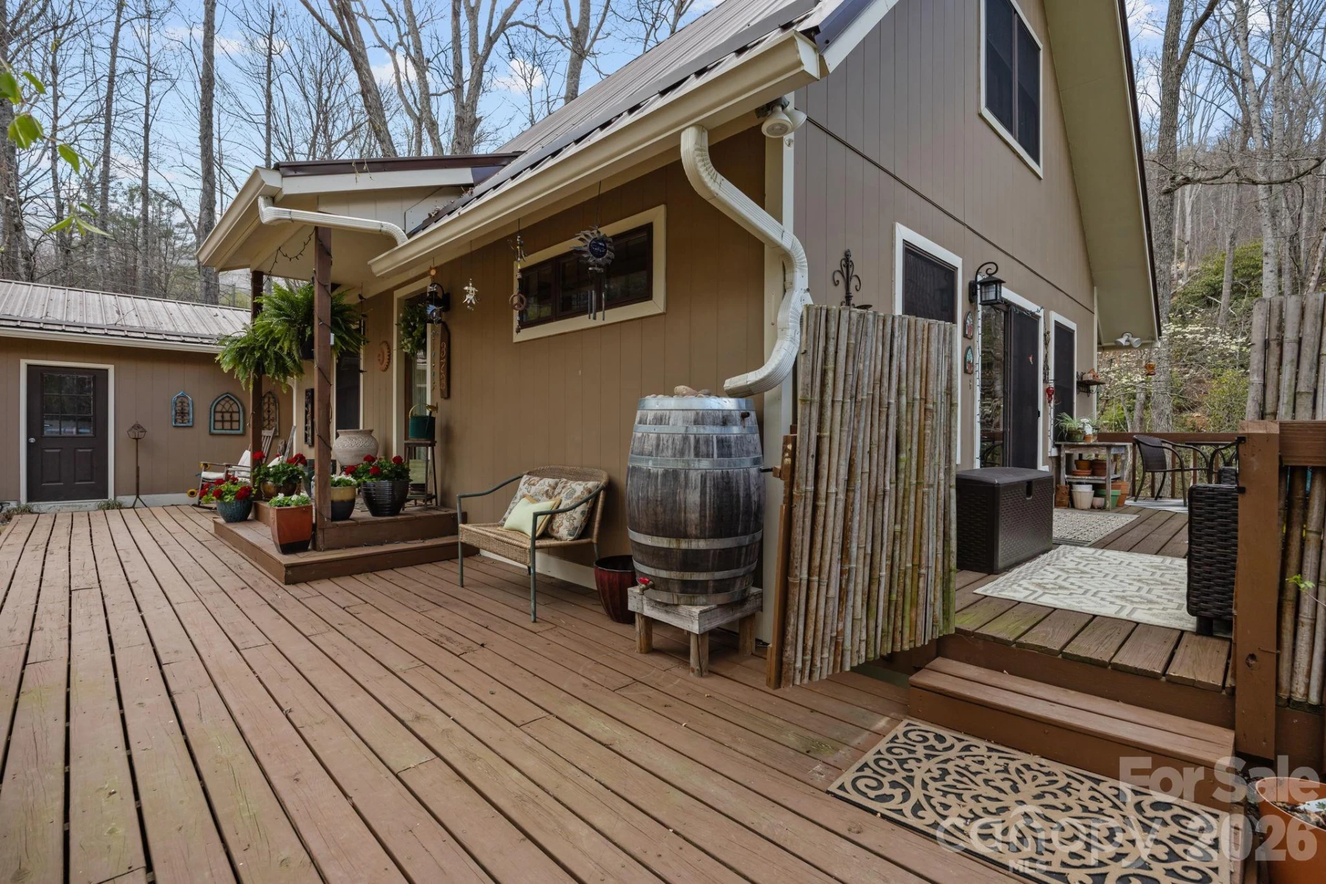 373 Lytle Cove Road - Photo 22