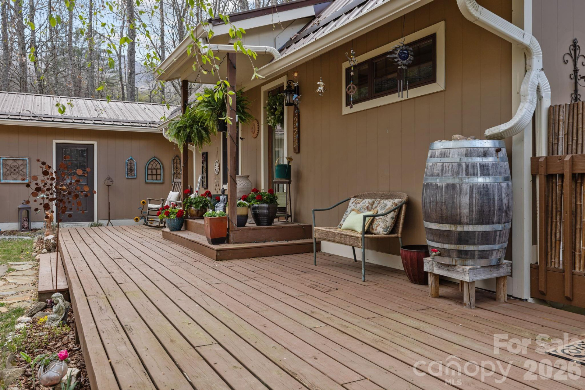 373 Lytle Cove Road - Photo 23