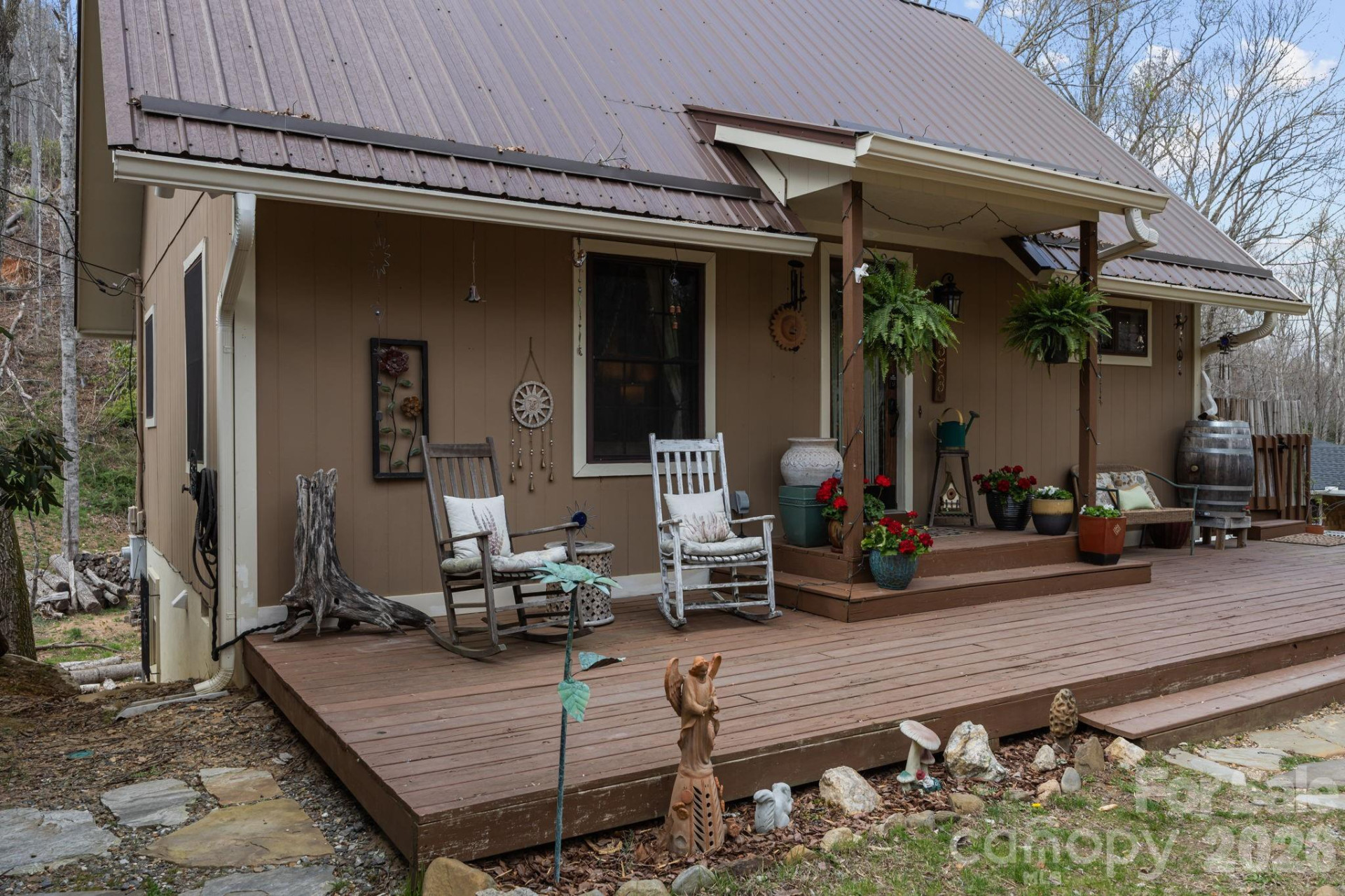 373 Lytle Cove Road - Photo 24