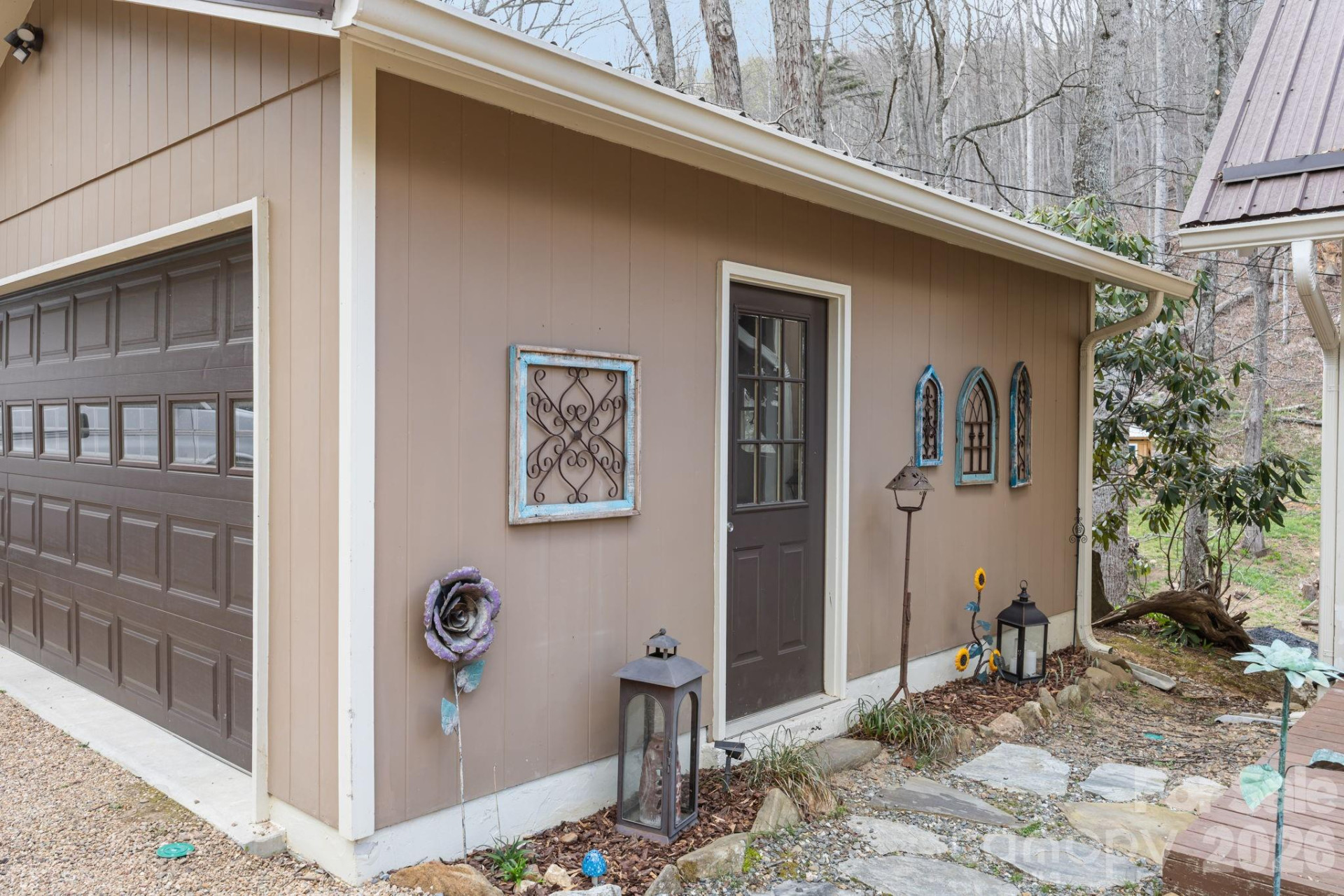 373 Lytle Cove Road - Photo 25