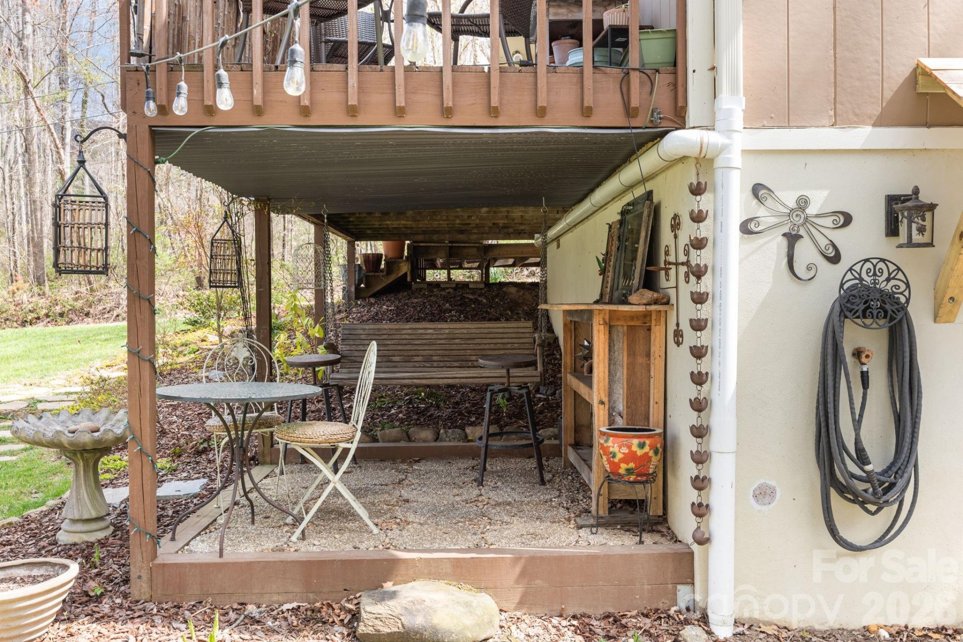 373 Lytle Cove Road - Photo 26