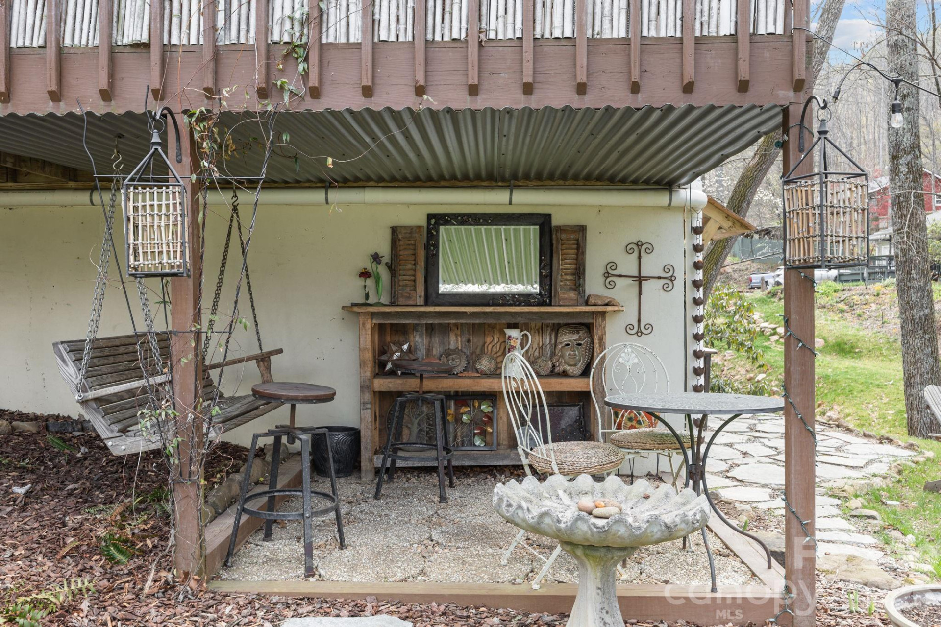373 Lytle Cove Road - Photo 27