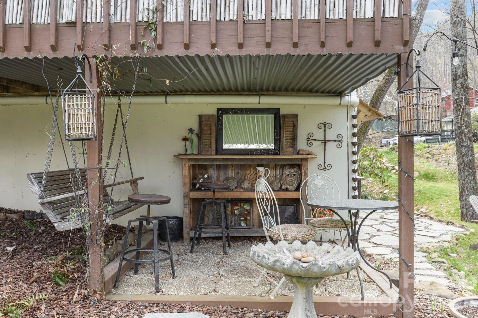 373 Lytle Cove Road - Photo 27