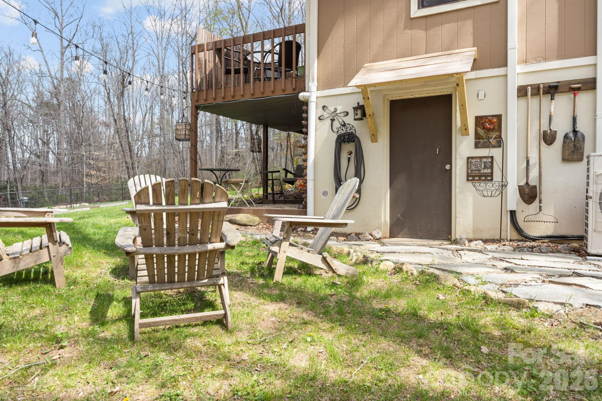 373 Lytle Cove Road - Photo 28