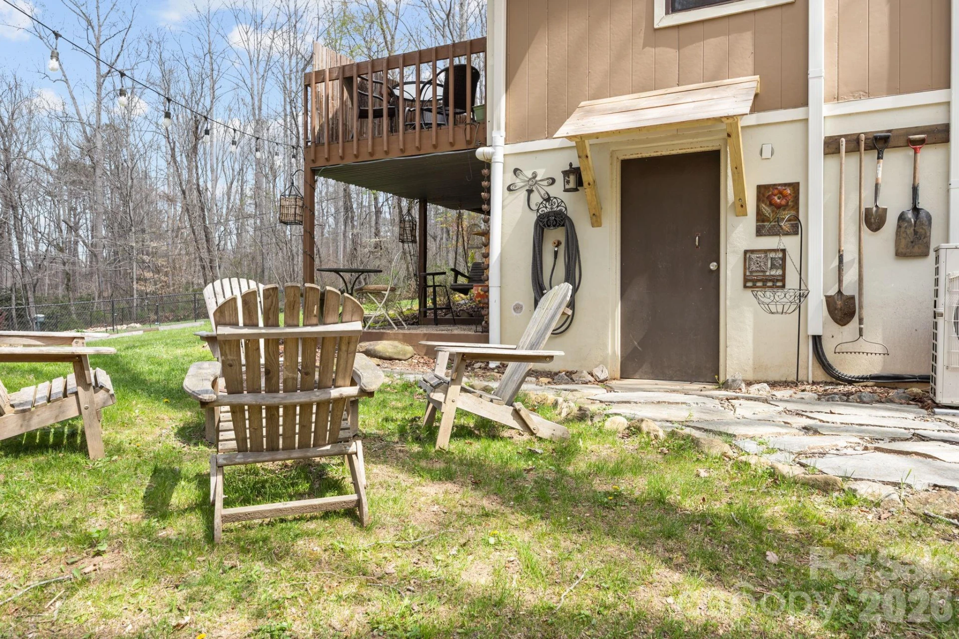 373 Lytle Cove Road - Photo 28