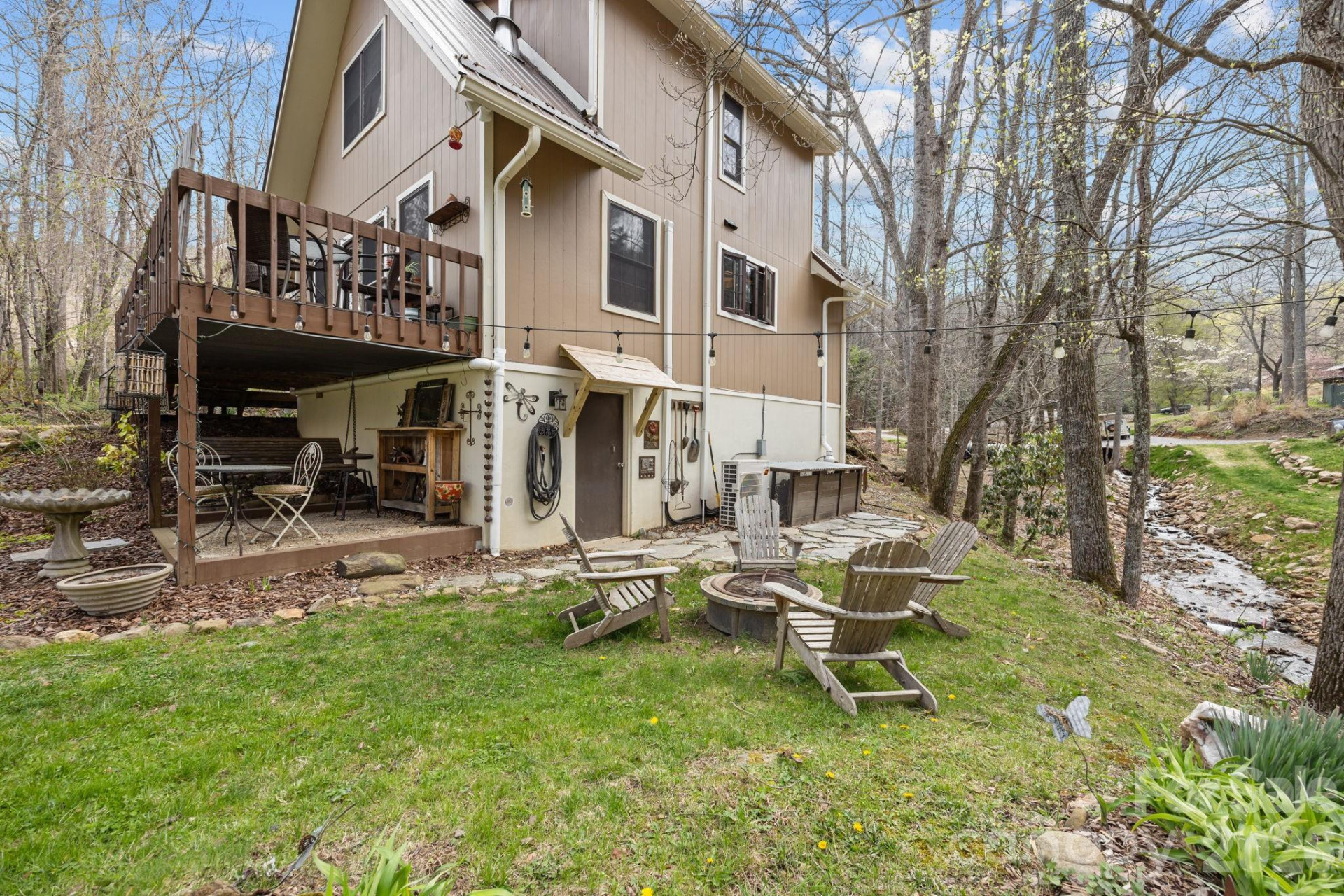 373 Lytle Cove Road - Photo 29