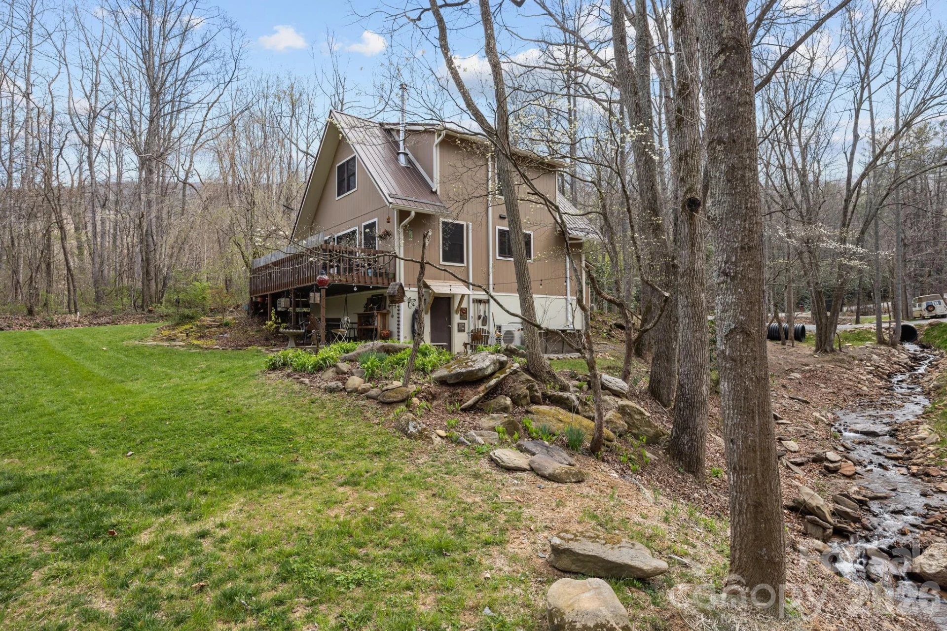 373 Lytle Cove Road - Photo 30
