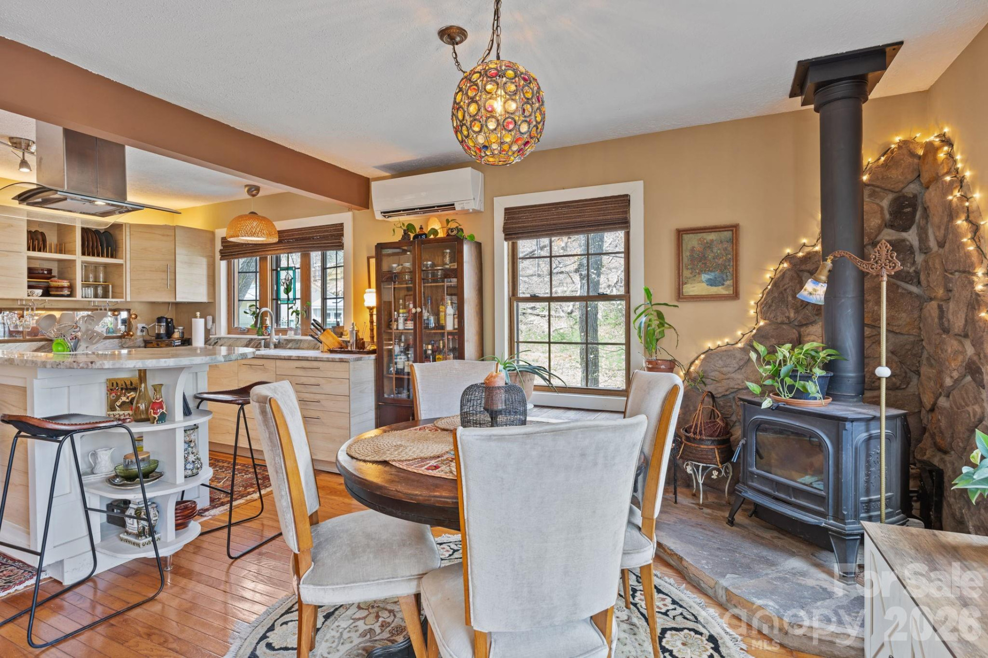 373 Lytle Cove Road - Photo 4