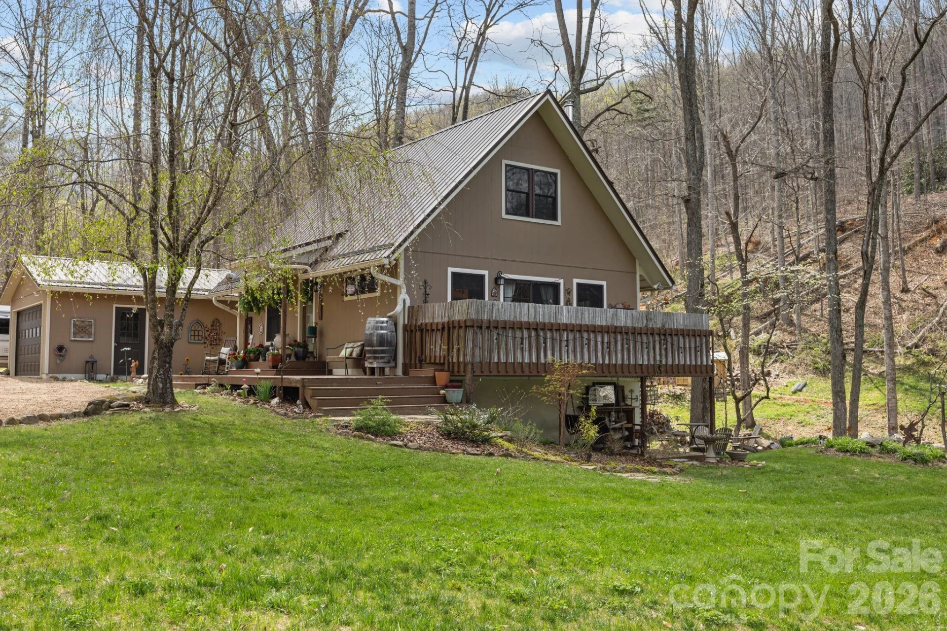 373 Lytle Cove Road - Photo 32
