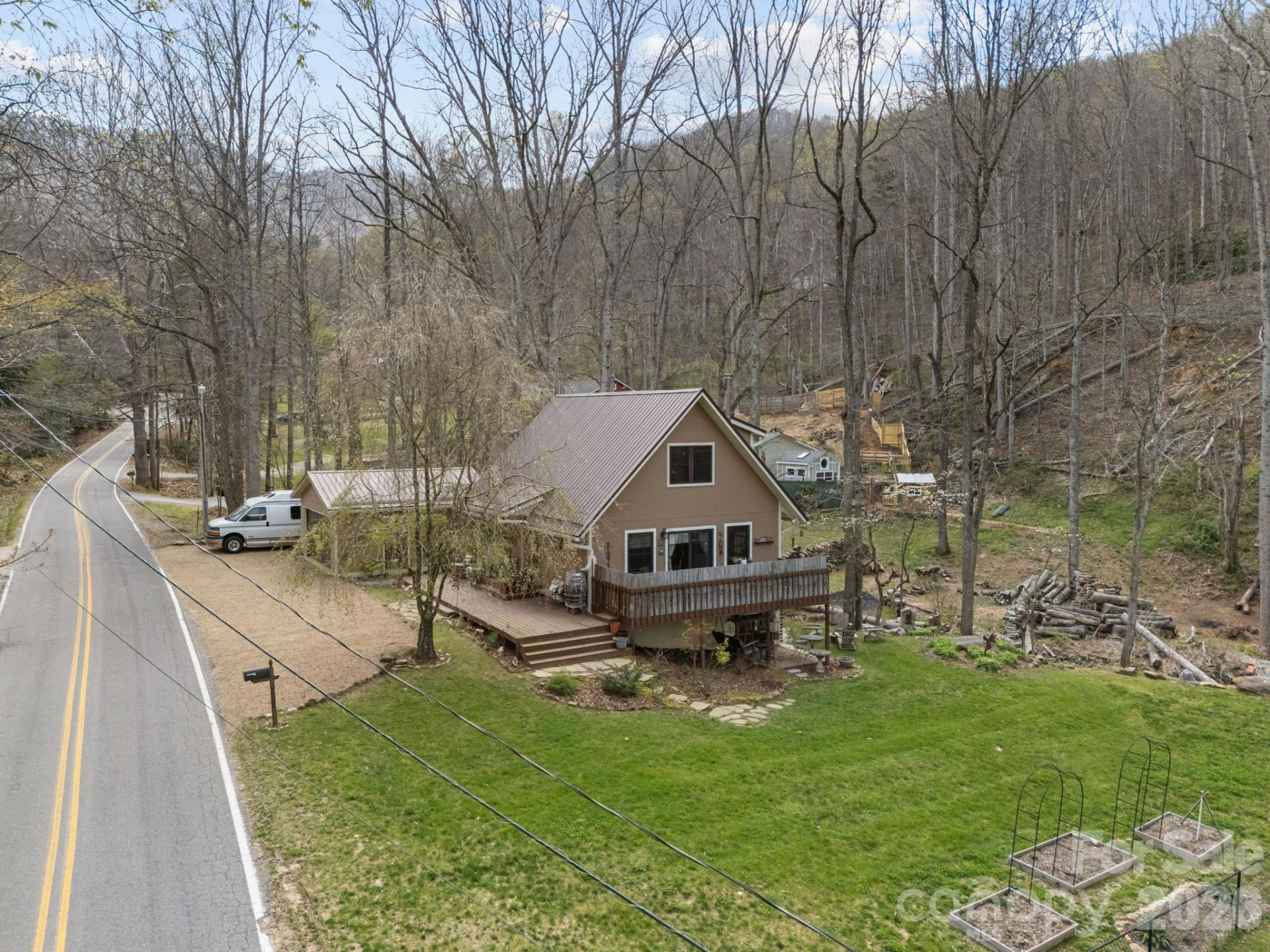 373 Lytle Cove Road - Photo 33