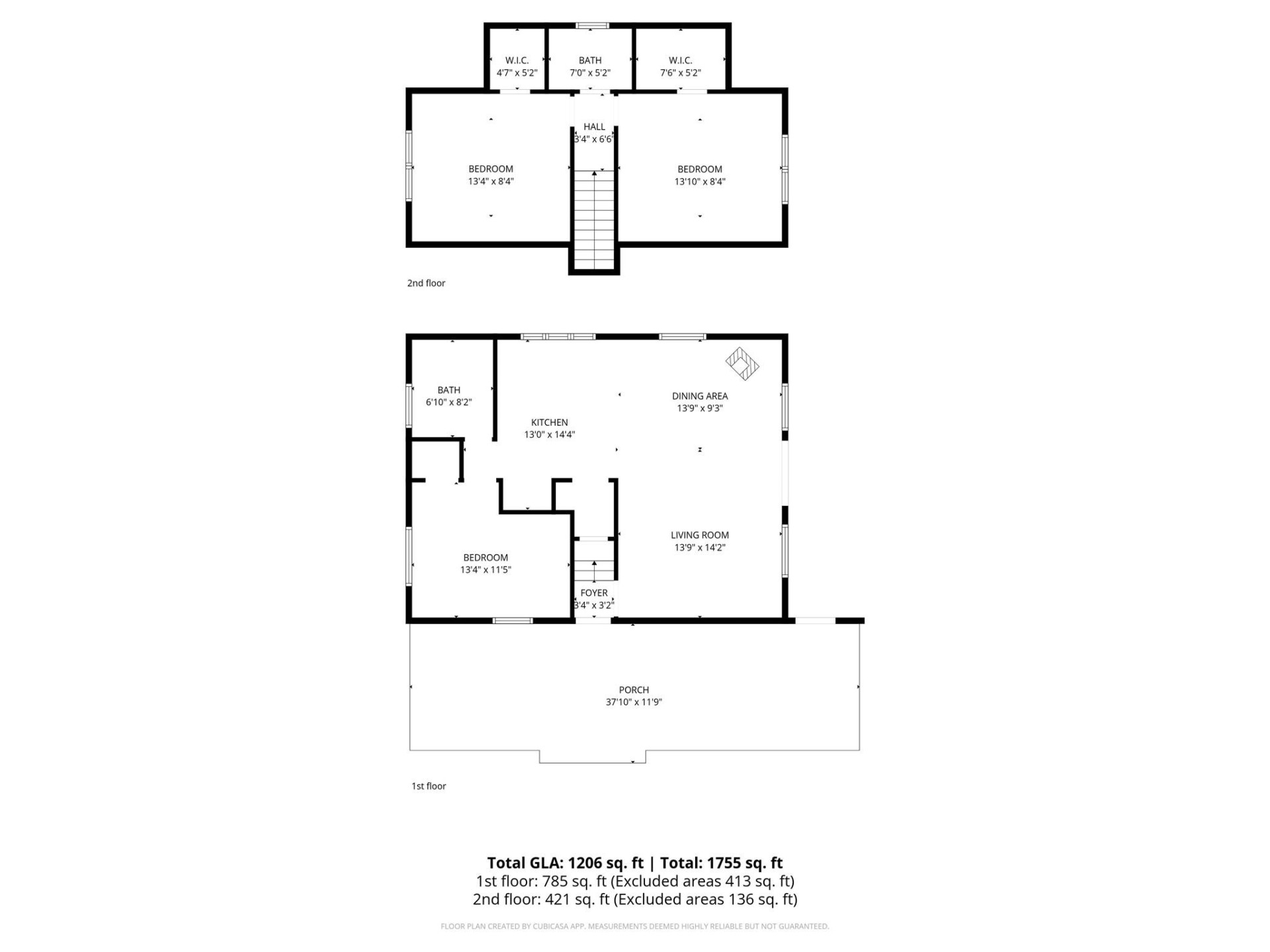 373 Lytle Cove Road - Photo 34