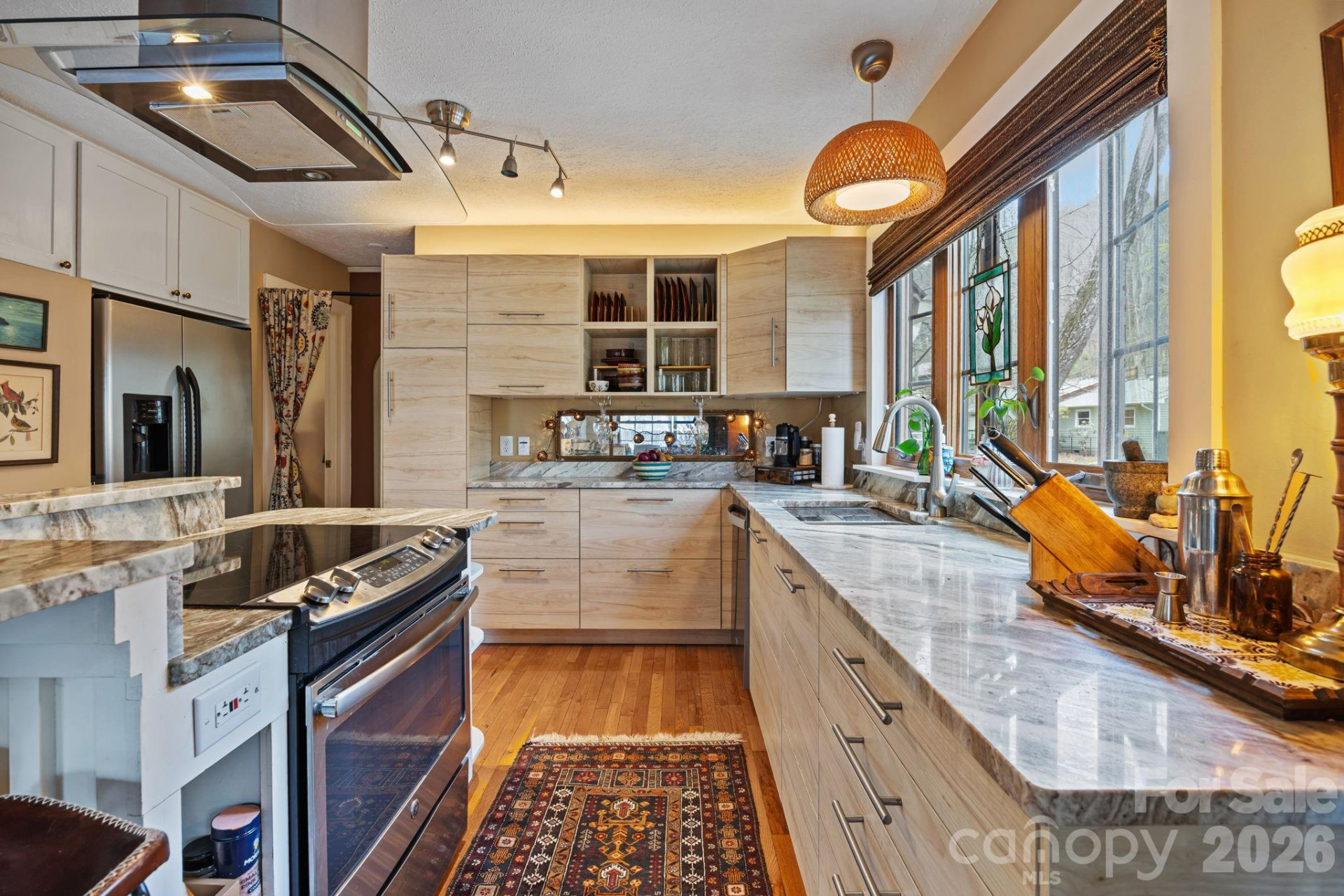 373 Lytle Cove Road - Photo 5