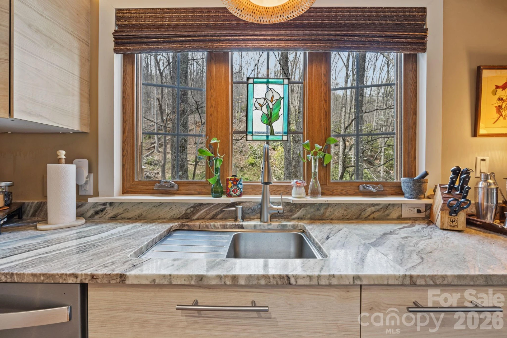373 Lytle Cove Road - Photo 6