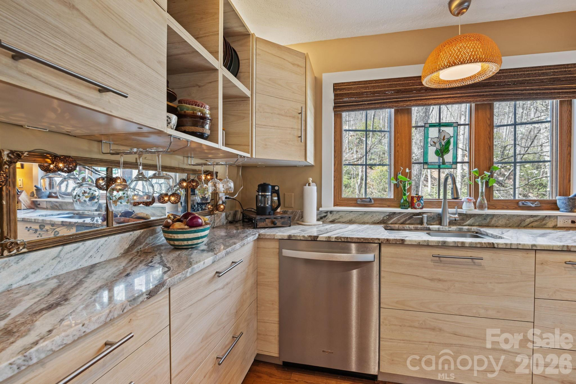 373 Lytle Cove Road - Photo 7