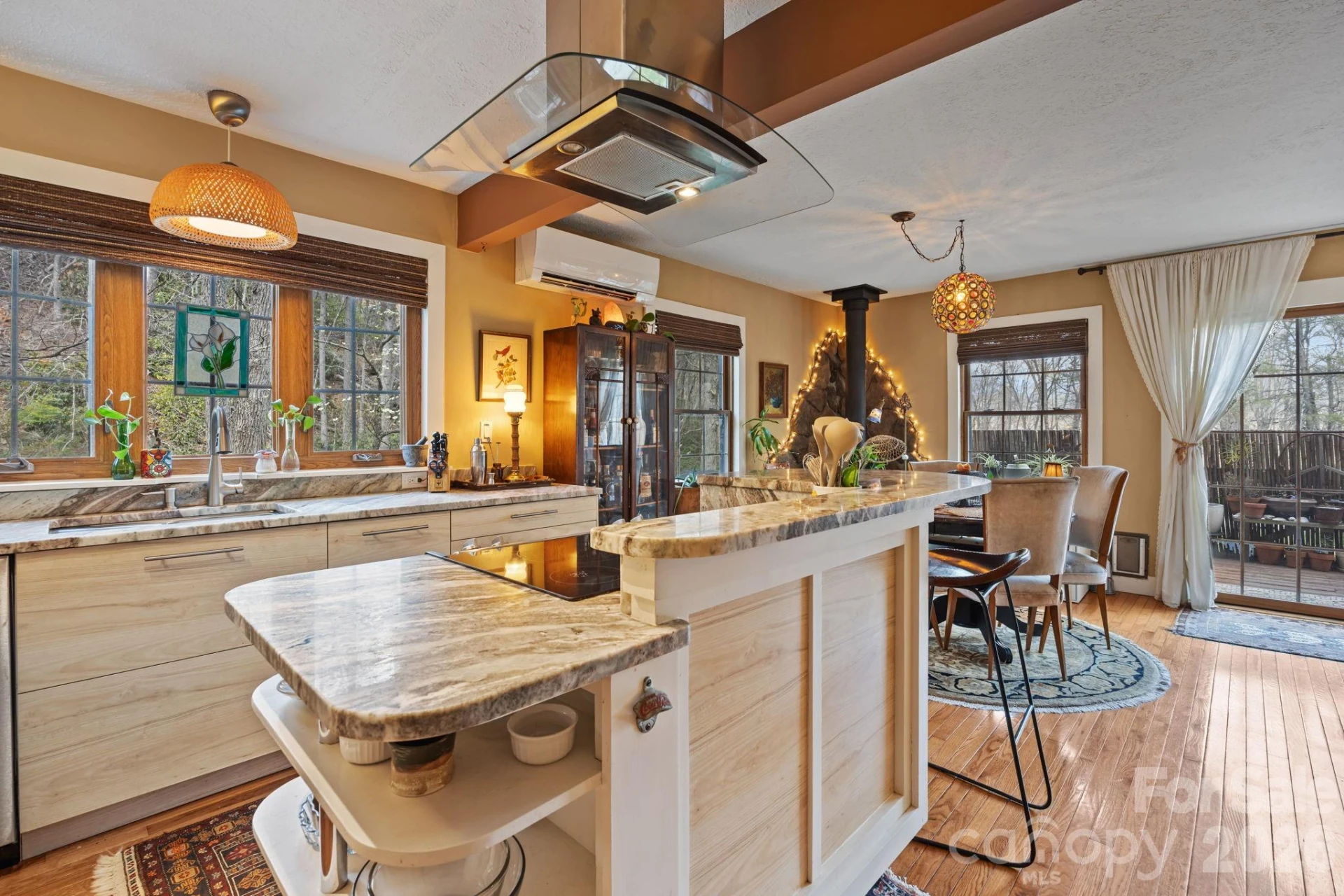 373 Lytle Cove Road - Photo 8