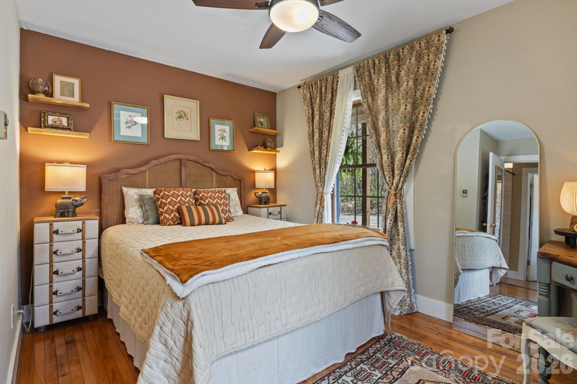 373 Lytle Cove Road - Photo 9